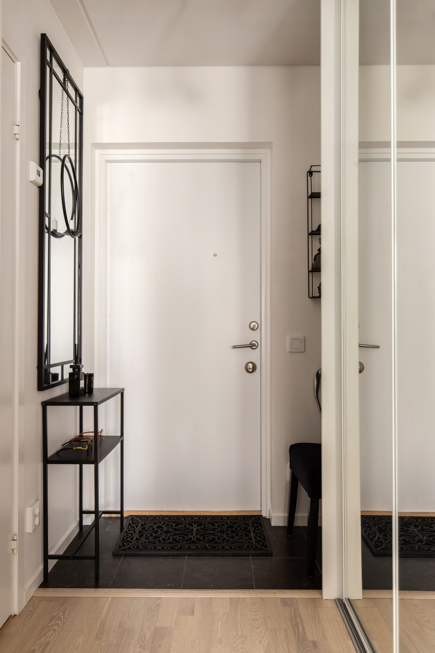 Bostadsbild från Tollareslingan 50, Kommande i Tollare, Nacka