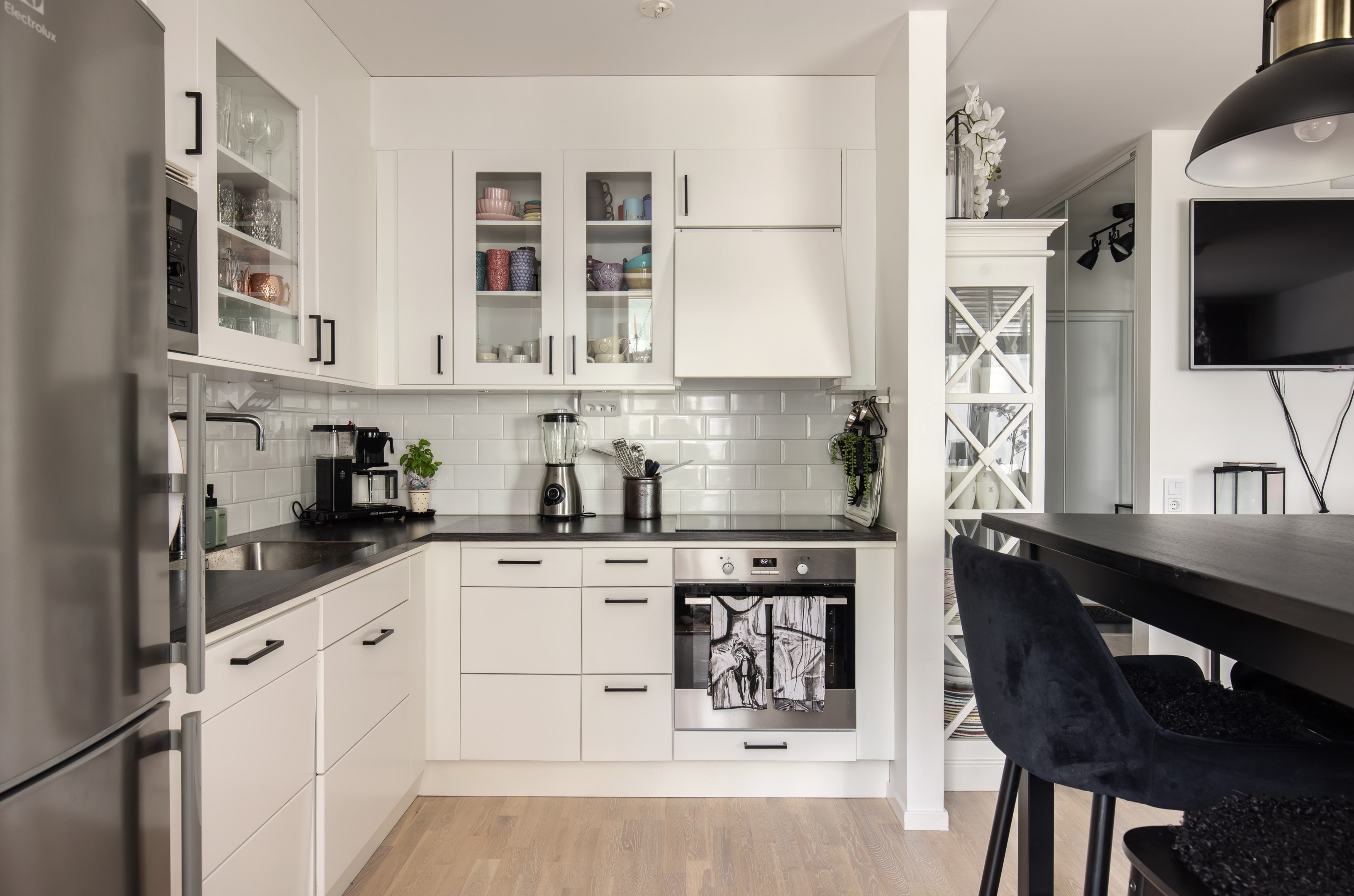 Bostadsbild från Tollareslingan 50, Kommande i Tollare, Nacka