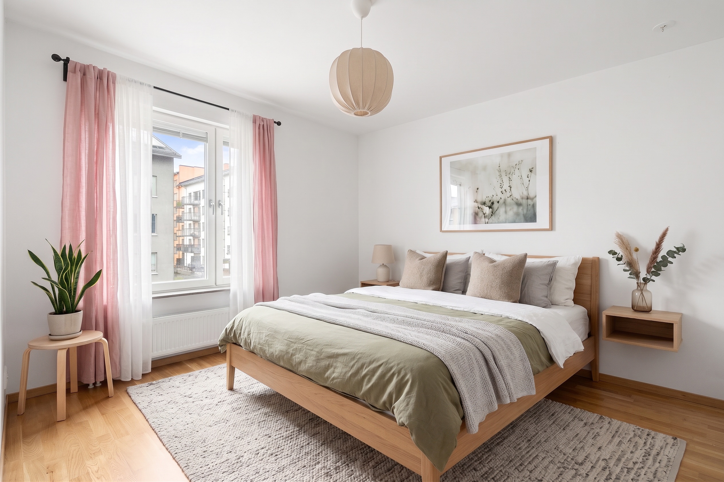 Bostadsbild från Stallgatan 30, Kommande i , Sundbyberg
