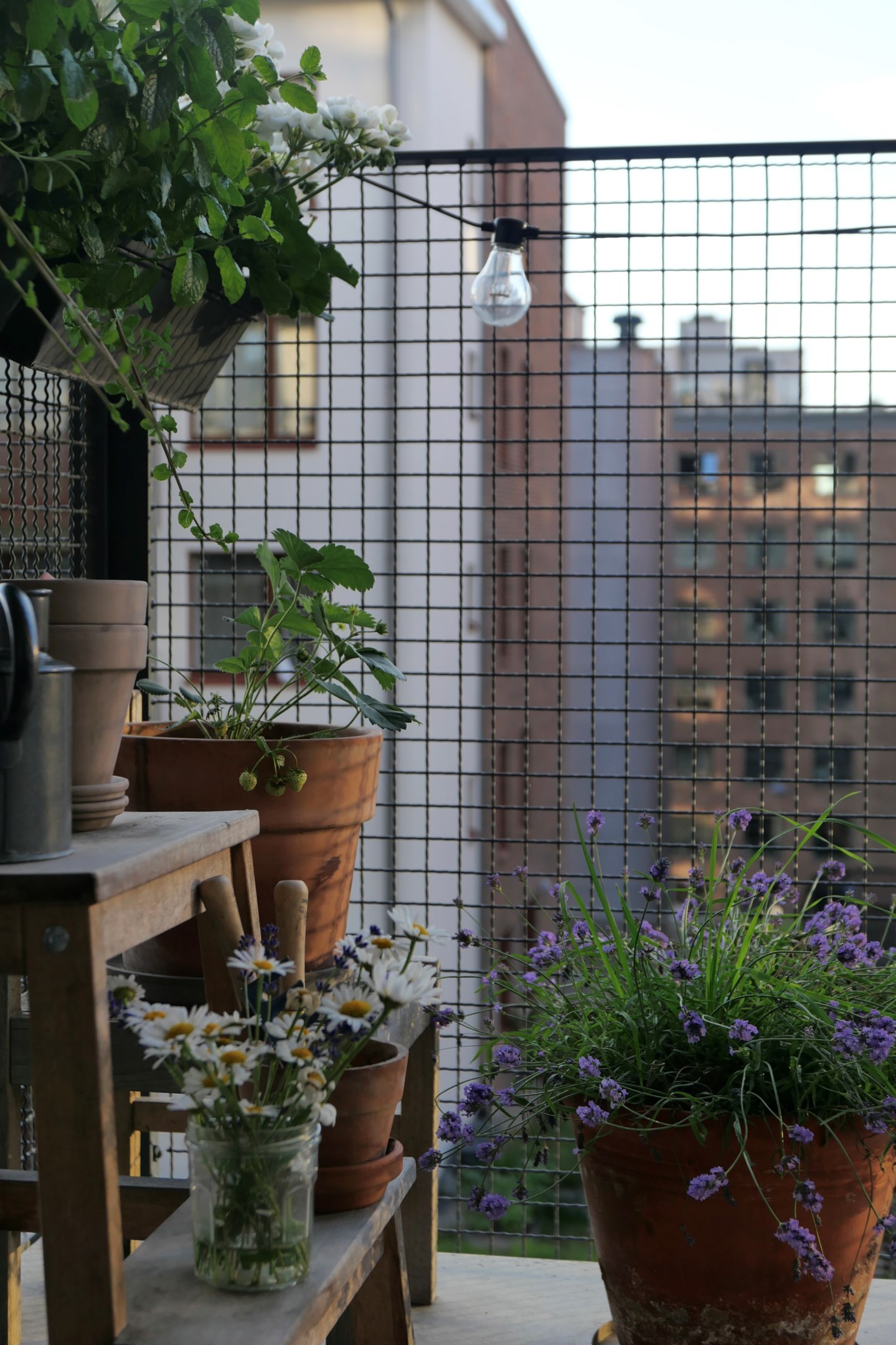 Bostadsbild från Tre kronors väg 35, Till salu i Kvarnholmen, Nacka