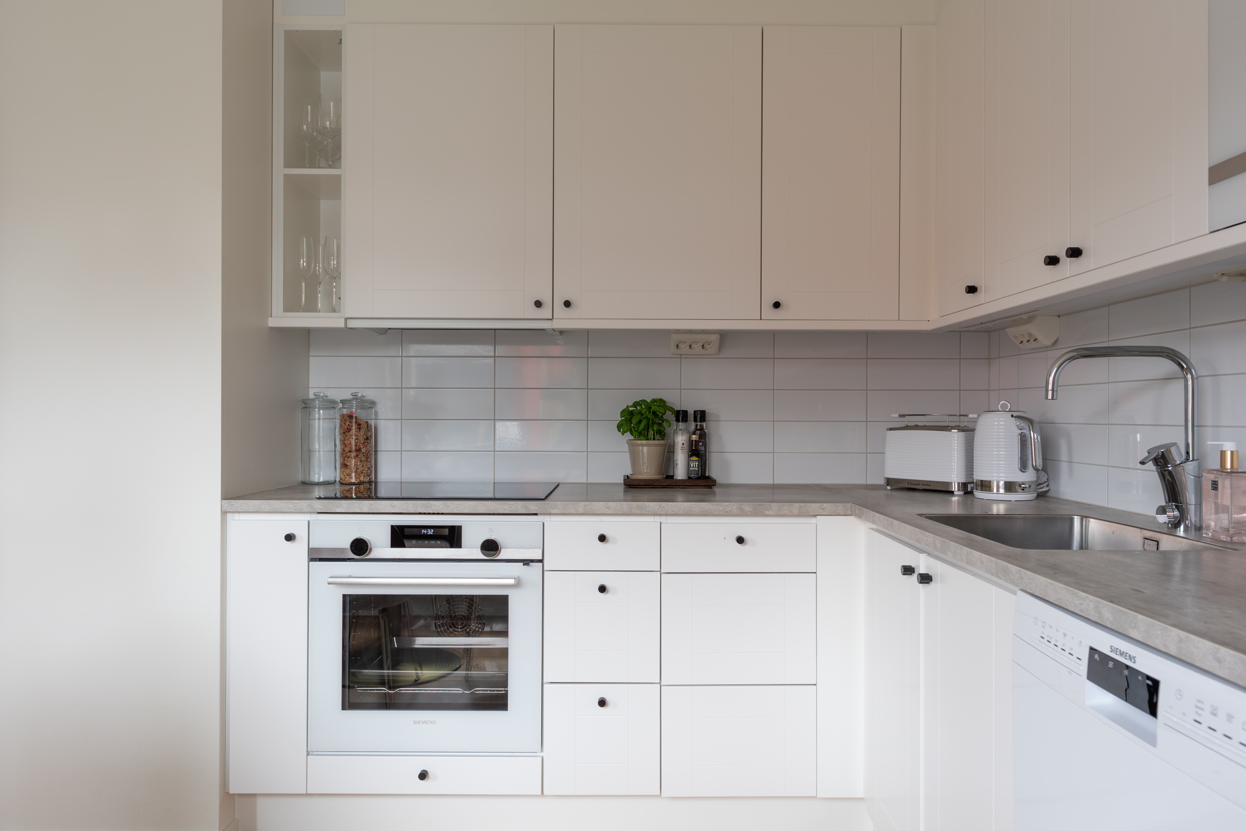 Bostadsbild från Ägirgatan 8, Till salu i Öster Mälarstrand, Västerås