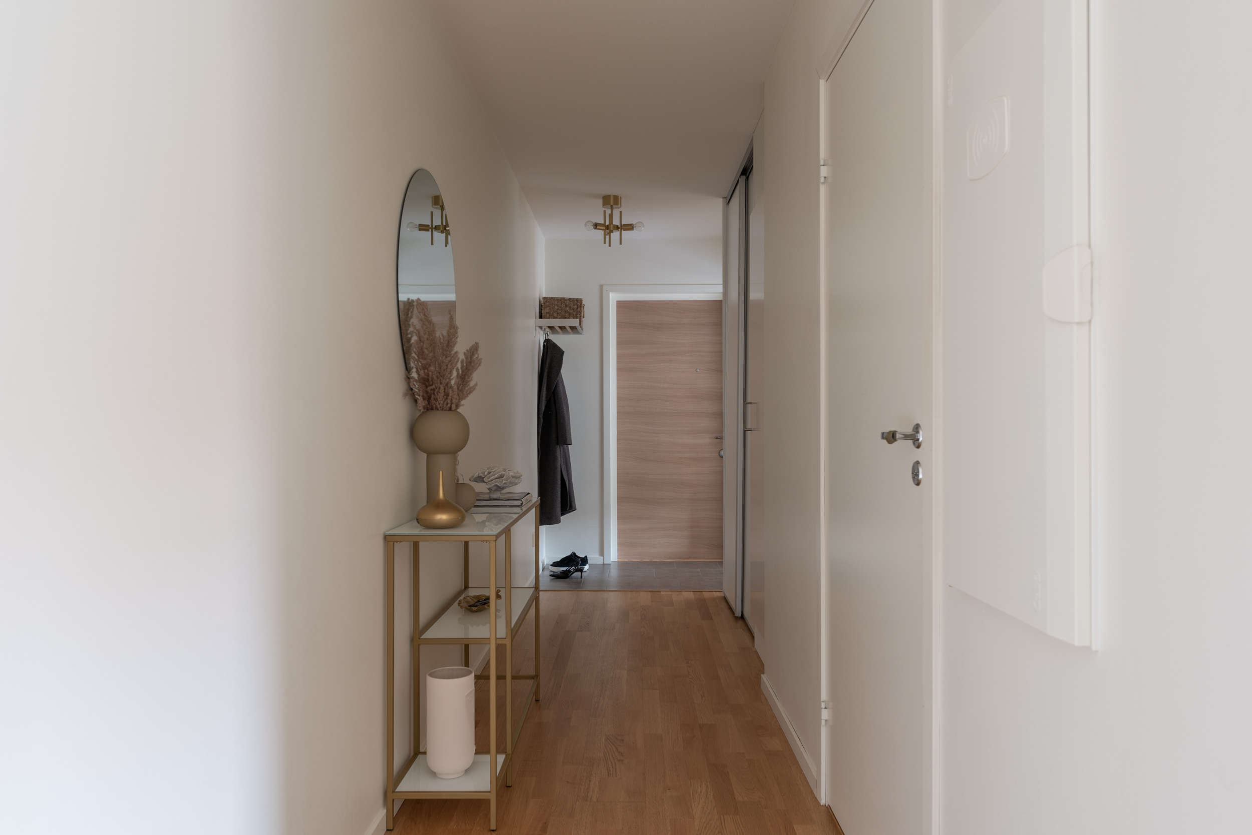 Bostadsbild från Ägirgatan 8, Till salu i Öster Mälarstrand, Västerås