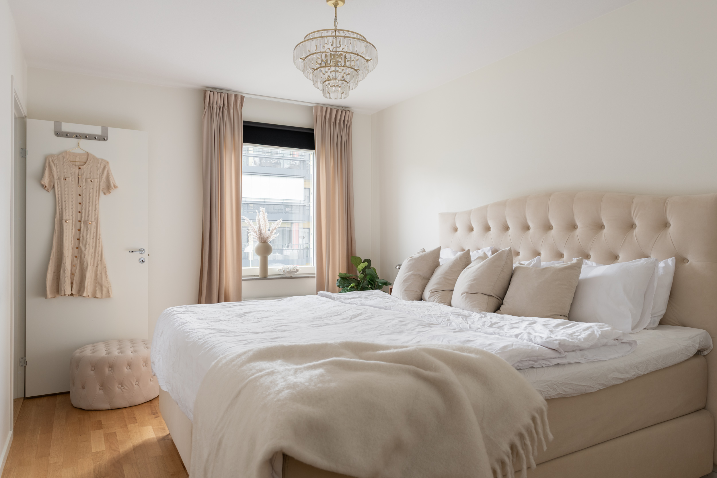 Bostadsbild från Ägirgatan 8, Till salu i Öster Mälarstrand, Västerås