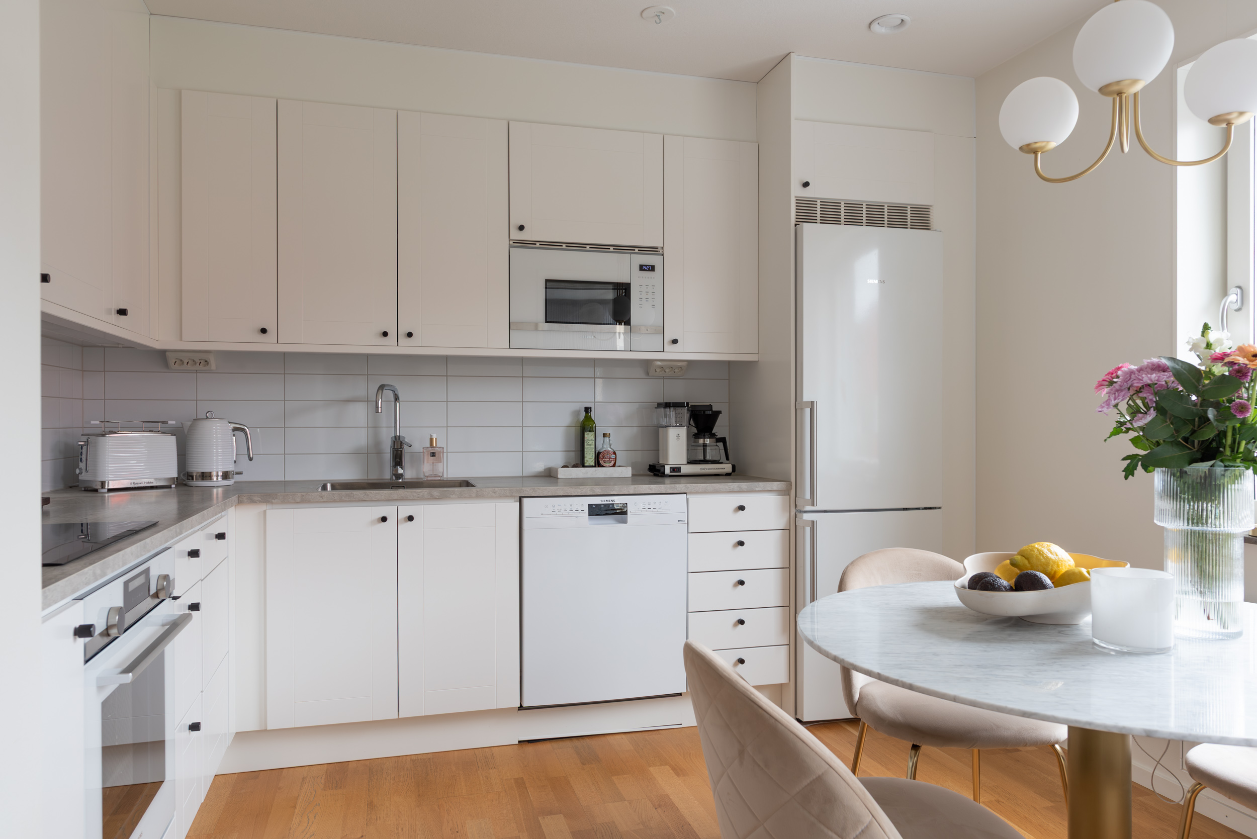 Bostadsbild från Ägirgatan 8, Till salu i Öster Mälarstrand, Västerås