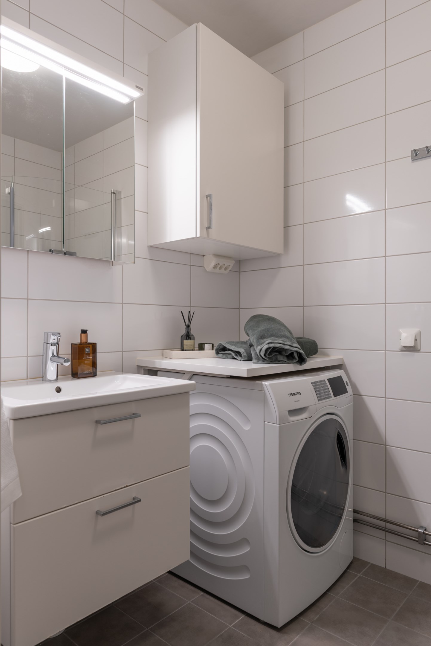 Bostadsbild från Ägirgatan 8, Till salu i Öster Mälarstrand, Västerås