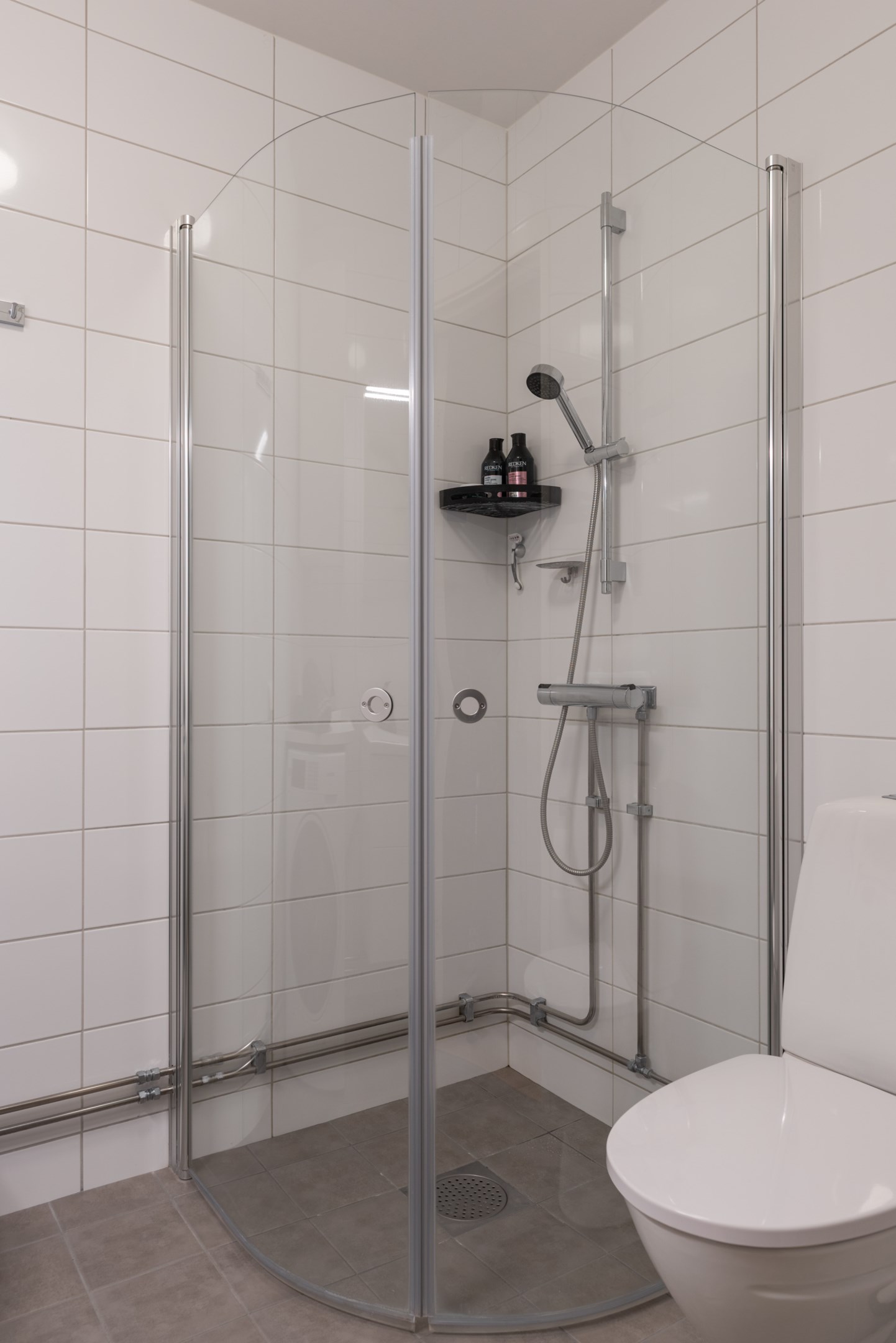 Bostadsbild från Ägirgatan 8, Till salu i Öster Mälarstrand, Västerås