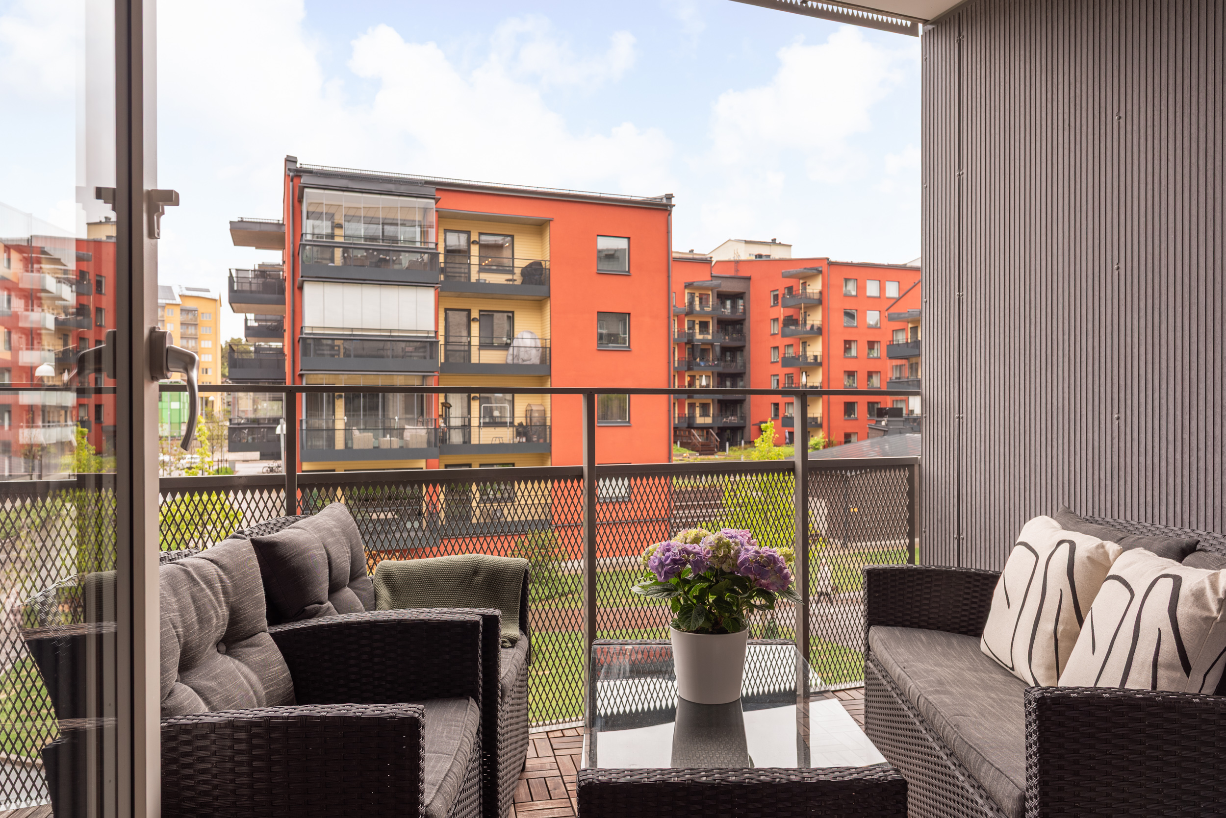 Bostadsbild från Ägirgatan 8, Till salu i Öster Mälarstrand, Västerås