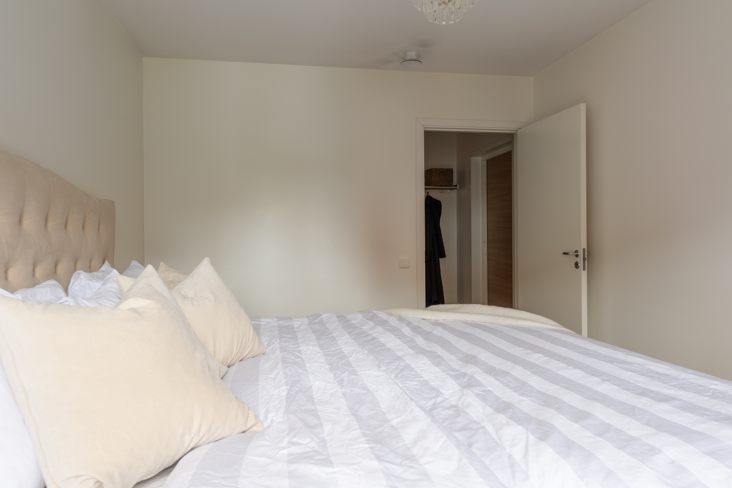 Bostadsbild från Ägirgatan 8, Till salu i Öster Mälarstrand, Västerås