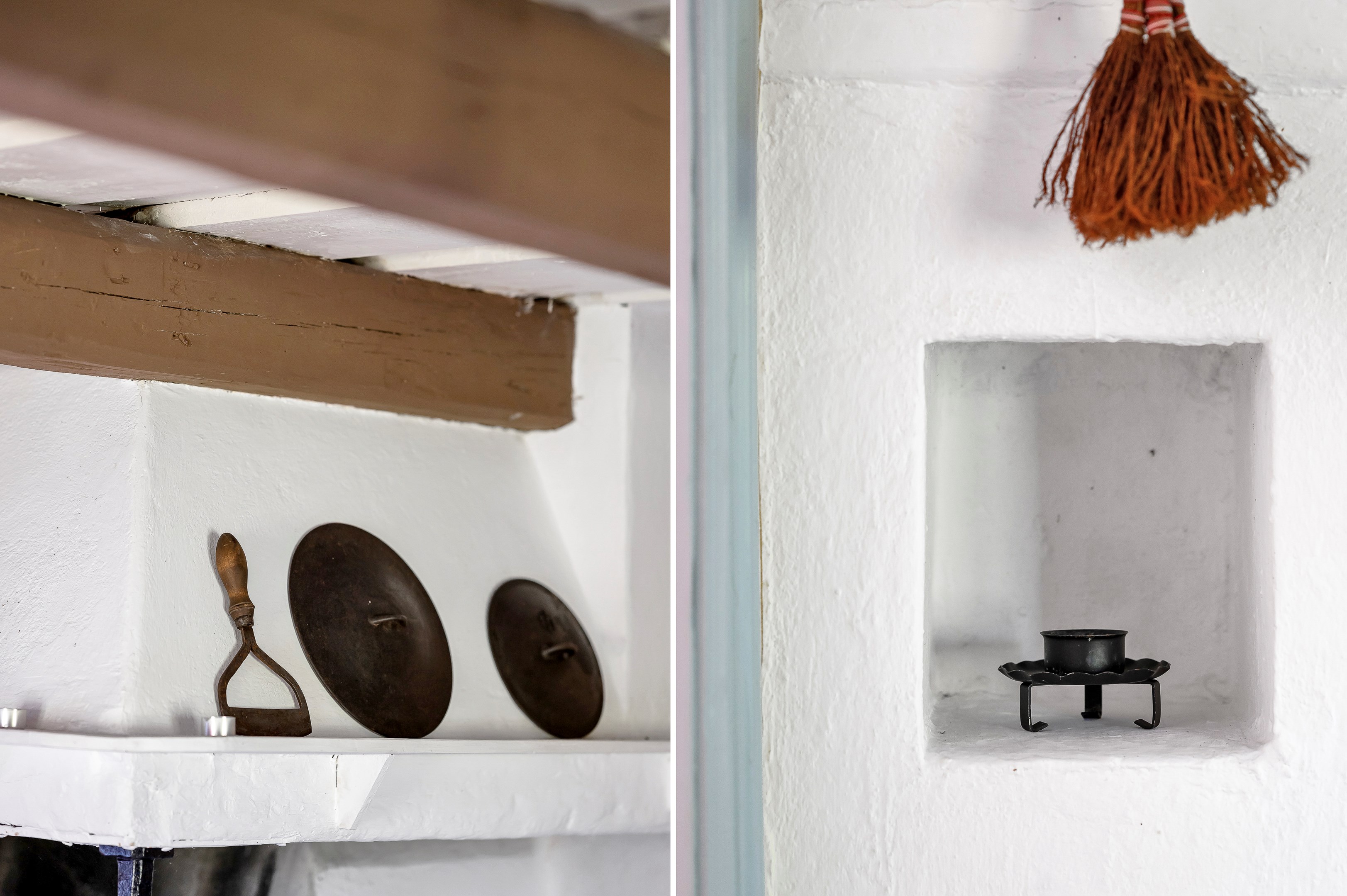 Bostadsbild från Vittingers väg 5, Till salu i Lugnet, Uppsala
