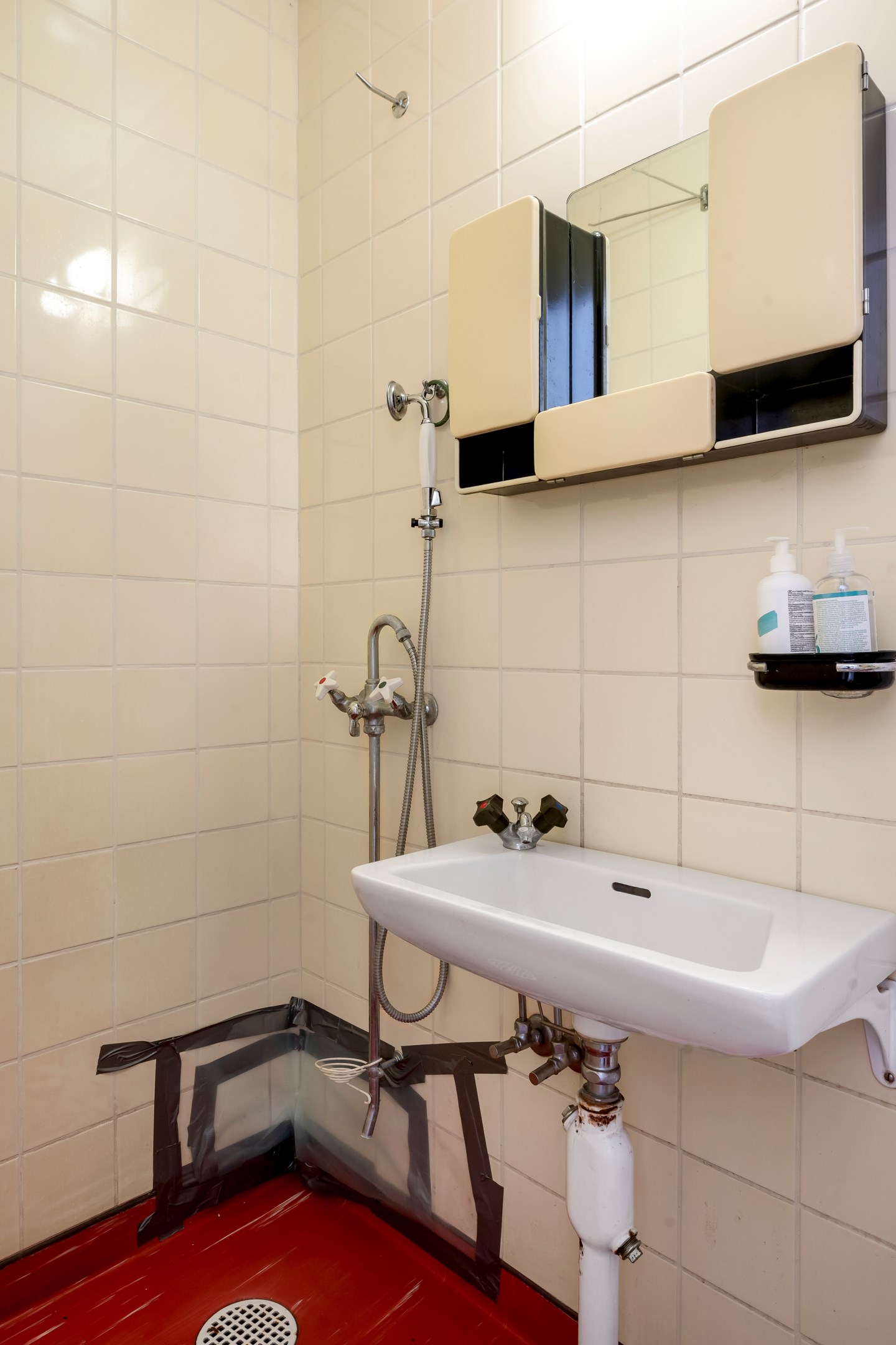 Bostadsbild från Vittingers väg 5, Till salu i Lugnet, Uppsala