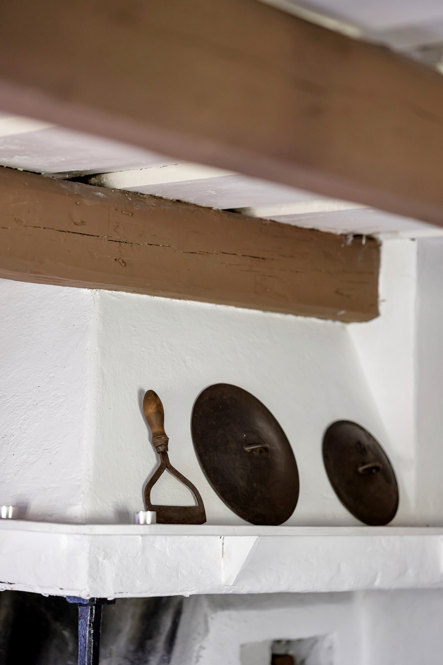 Bostadsbild från Vittingers väg 5, Till salu i Lugnet, Uppsala