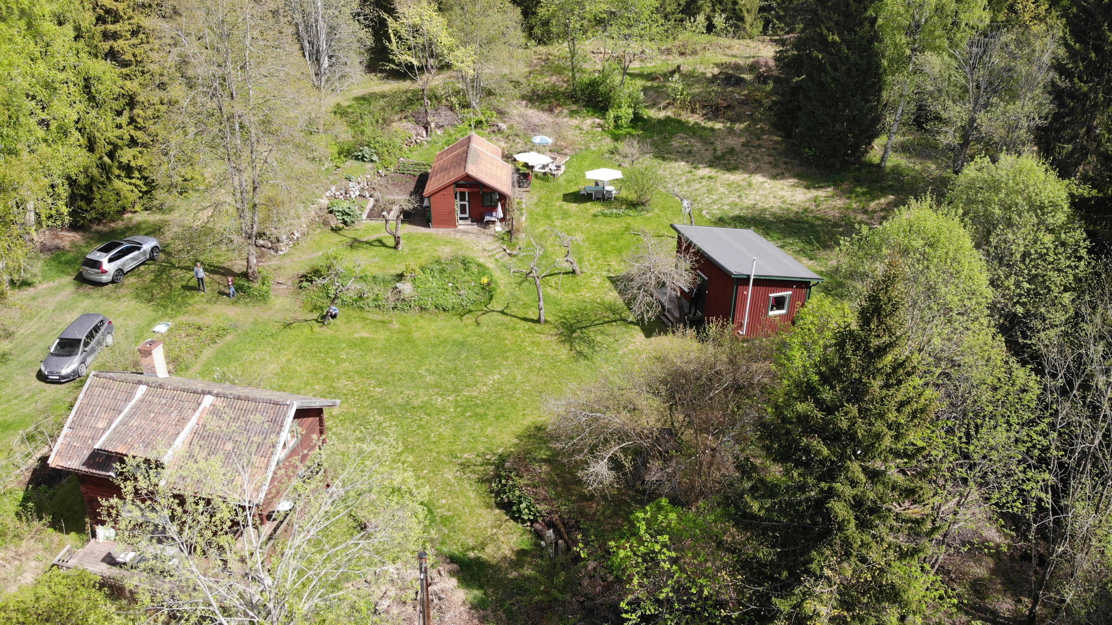 Grälviken 14,16
