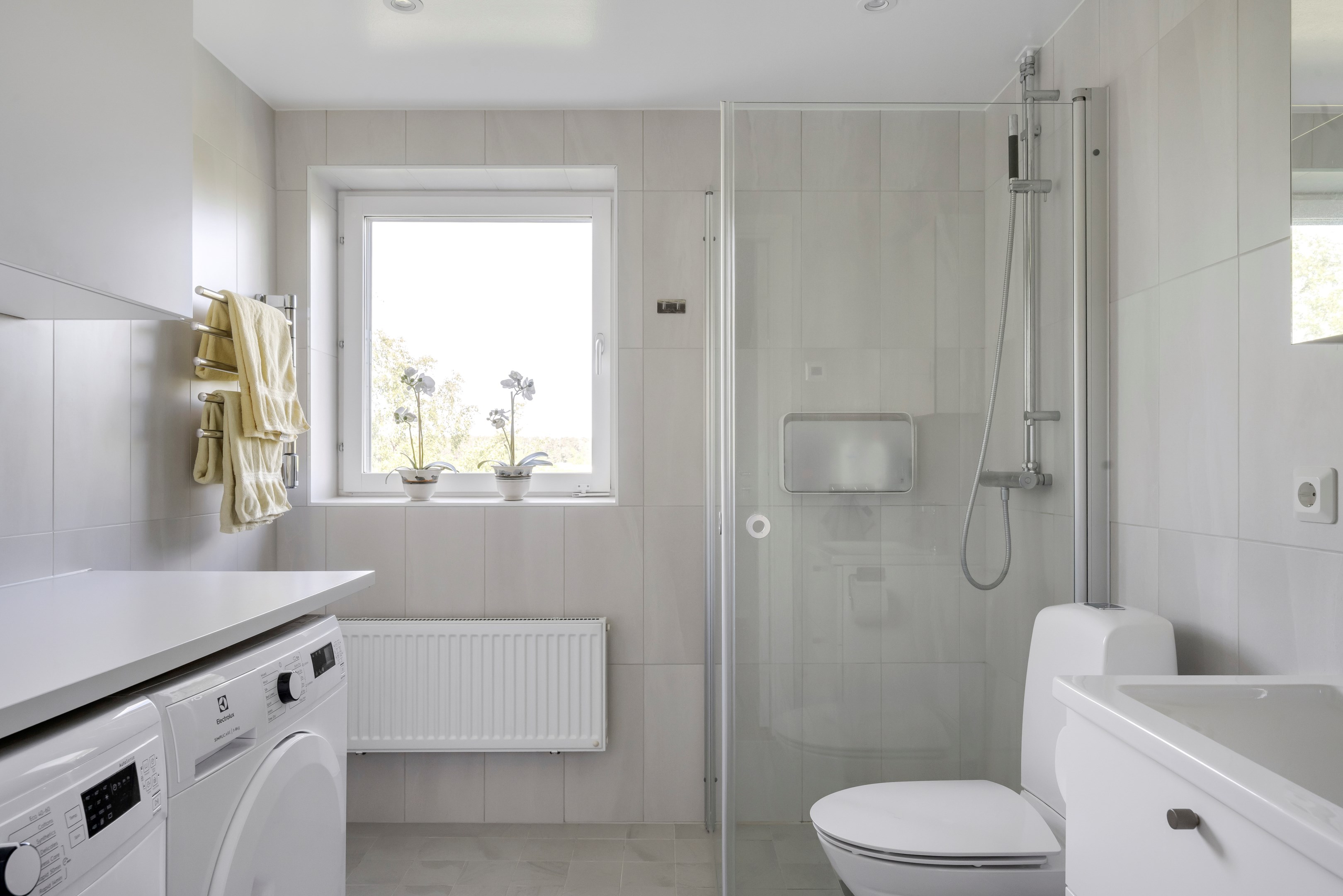 Bostadsbild från Göte Turessons väg 5B, Till salu i Ultuna, Uppsala