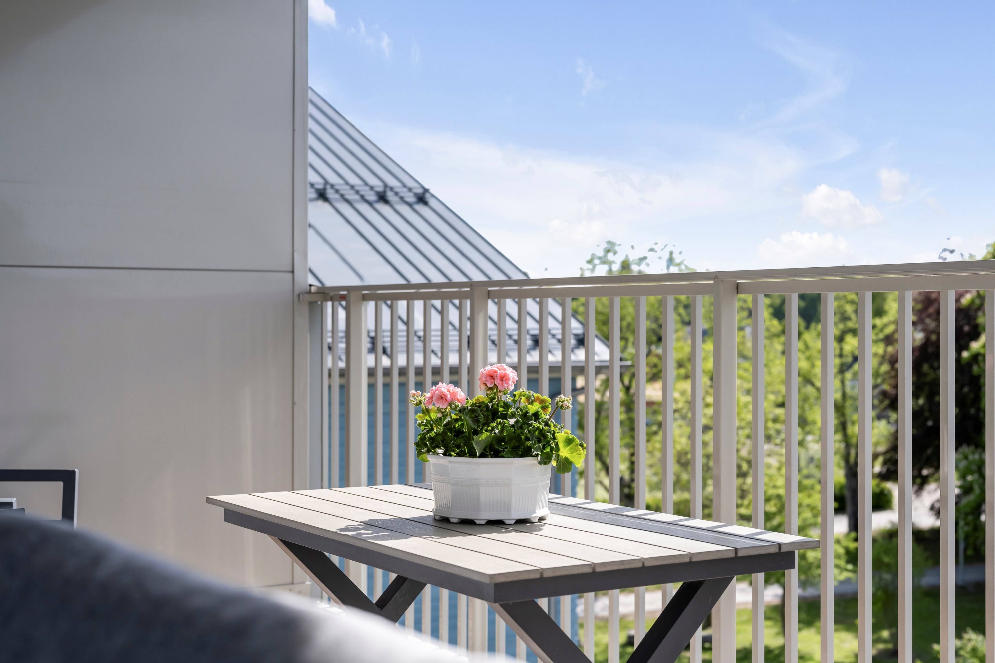 Bostadsbild från Göte Turessons väg 5B, Till salu i Ultuna, Uppsala