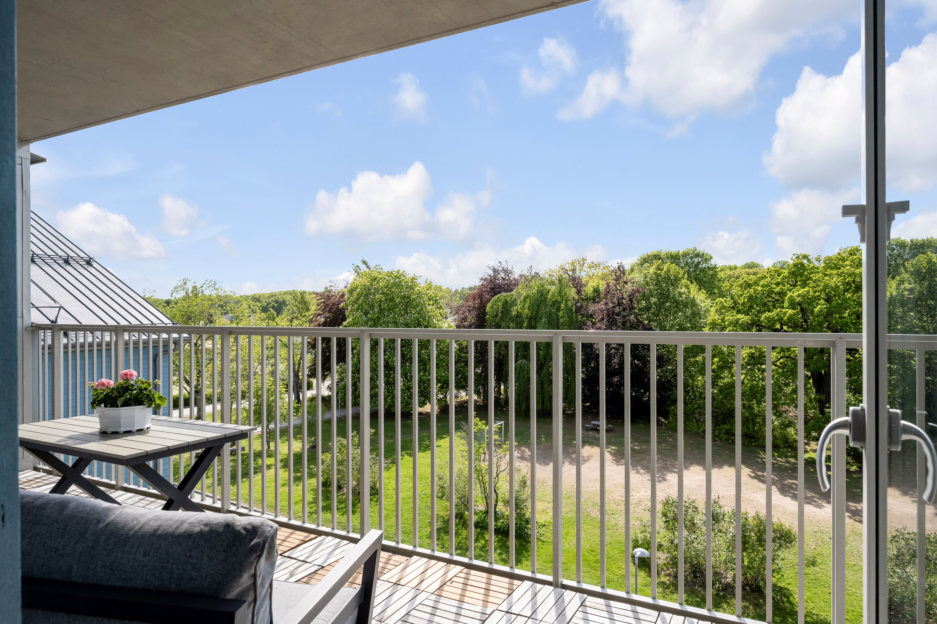 Bostadsbild från Göte Turessons väg 5B, Till salu i Ultuna, Uppsala