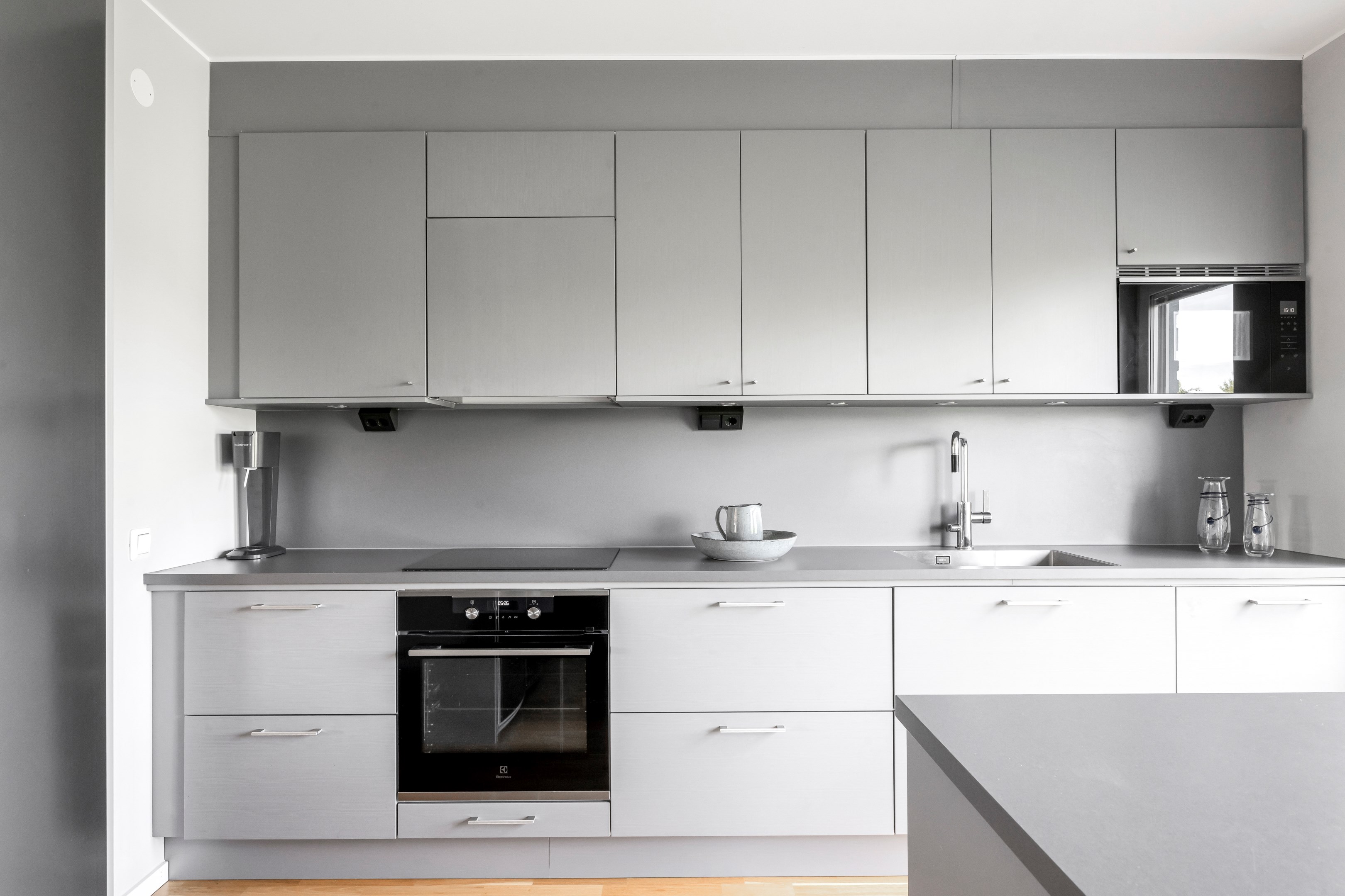 Bostadsbild från Göte Turessons väg 5B, Till salu i Ultuna, Uppsala