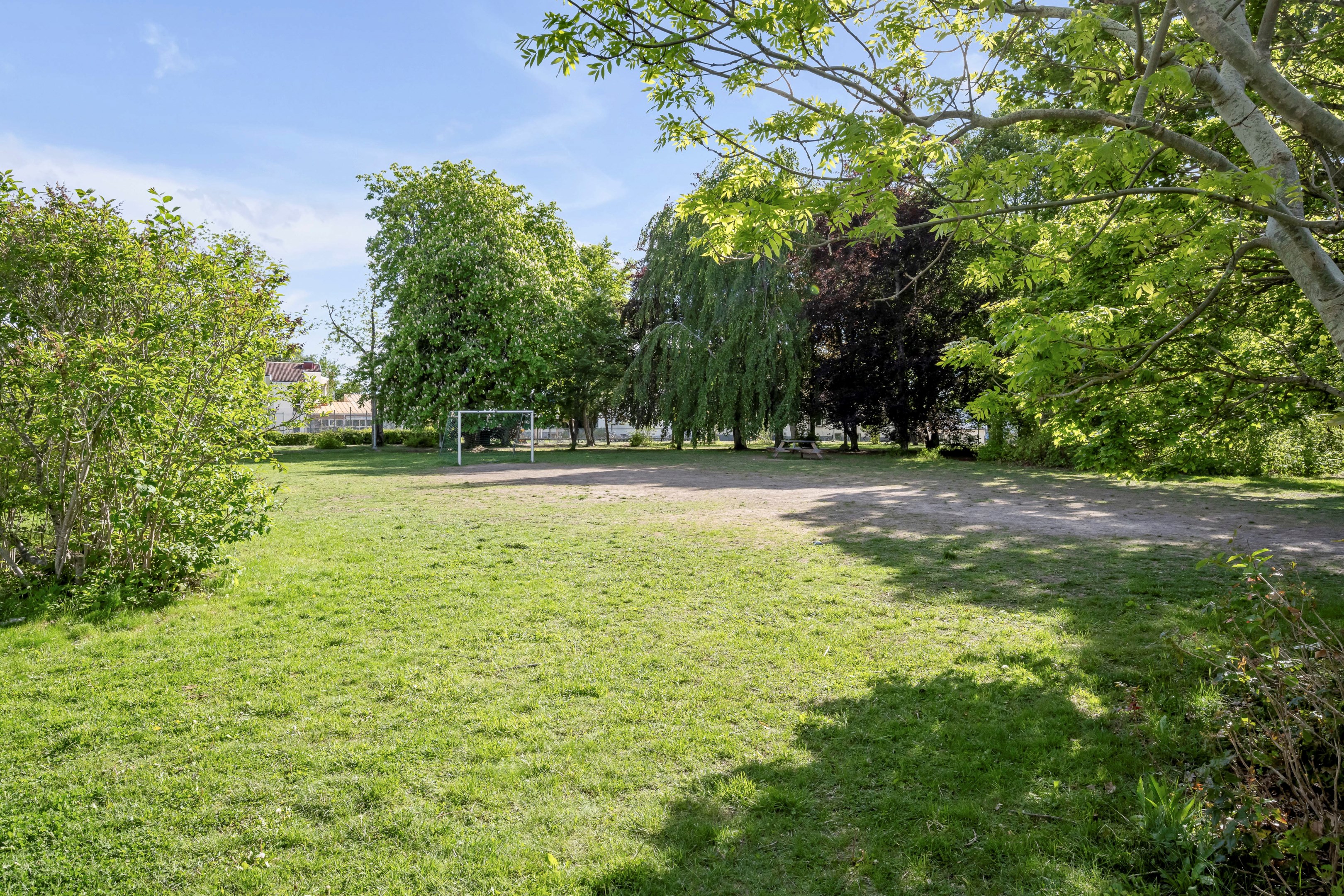 Bostadsbild från Göte Turessons väg 5B, Till salu i Ultuna, Uppsala