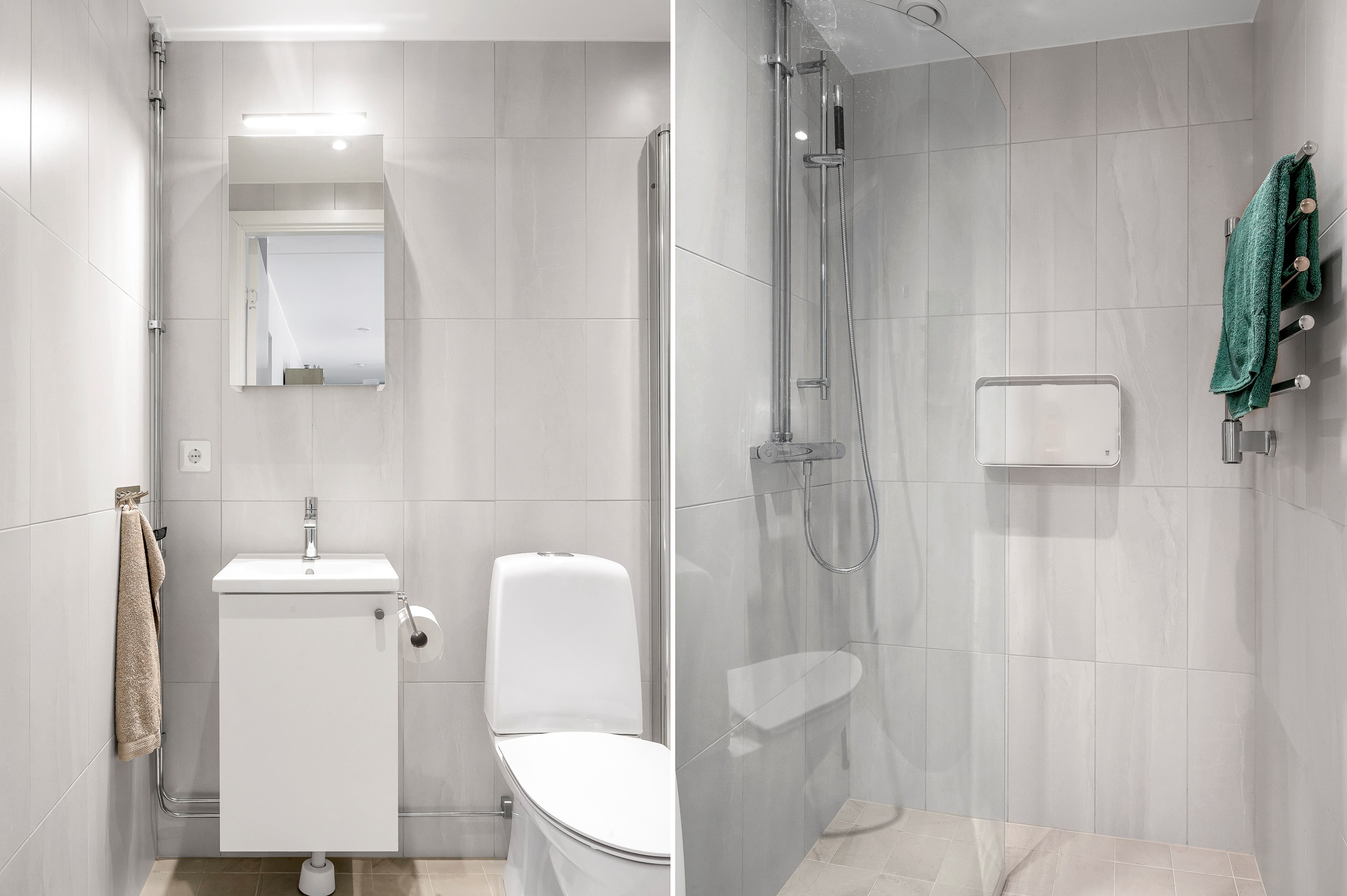 Bostadsbild från Göte Turessons väg 5B, Till salu i Ultuna, Uppsala