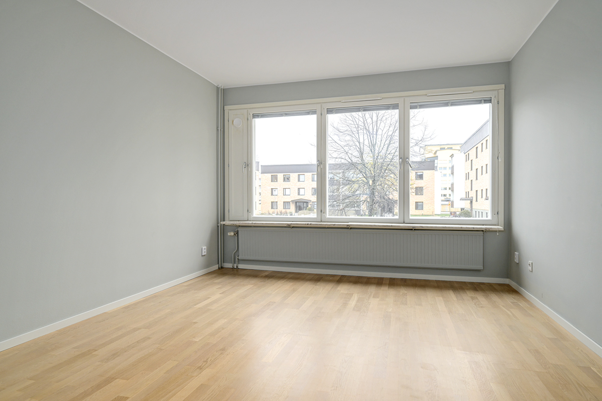 orginalbild vardagsrum