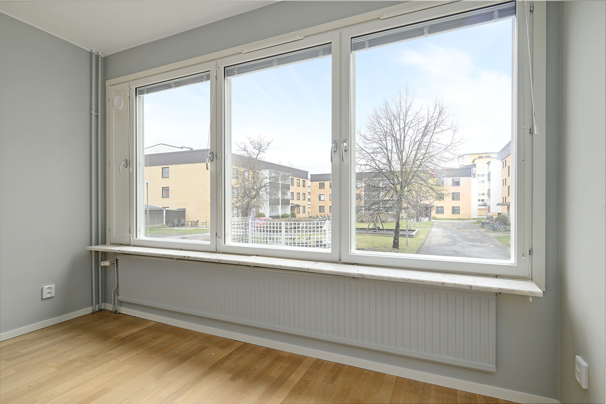 orginalbild vardagsrum