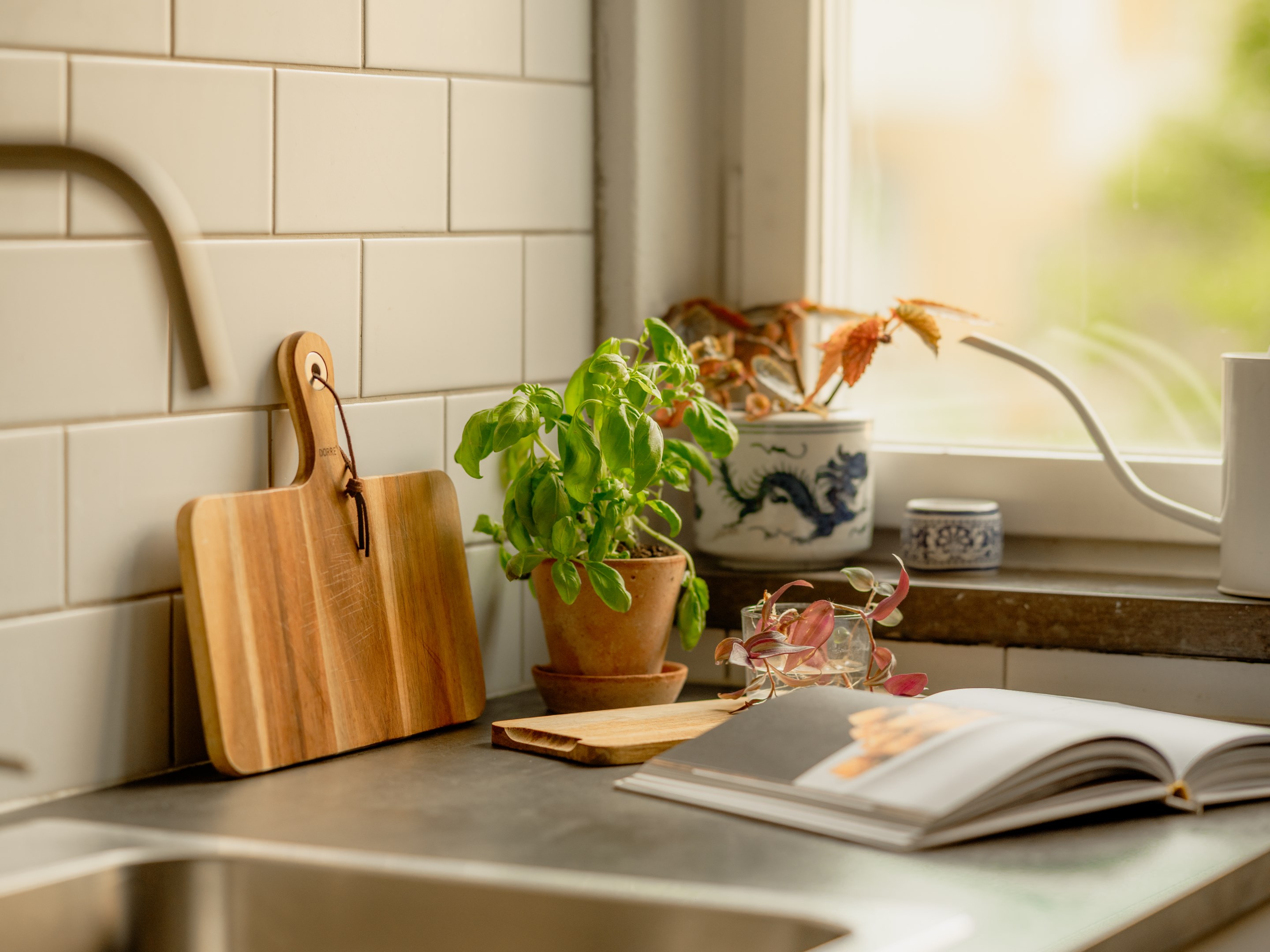 Bostadsbild från Kyndelsmässogränd 13, Kommande i Midsommarkransen, Stockholm