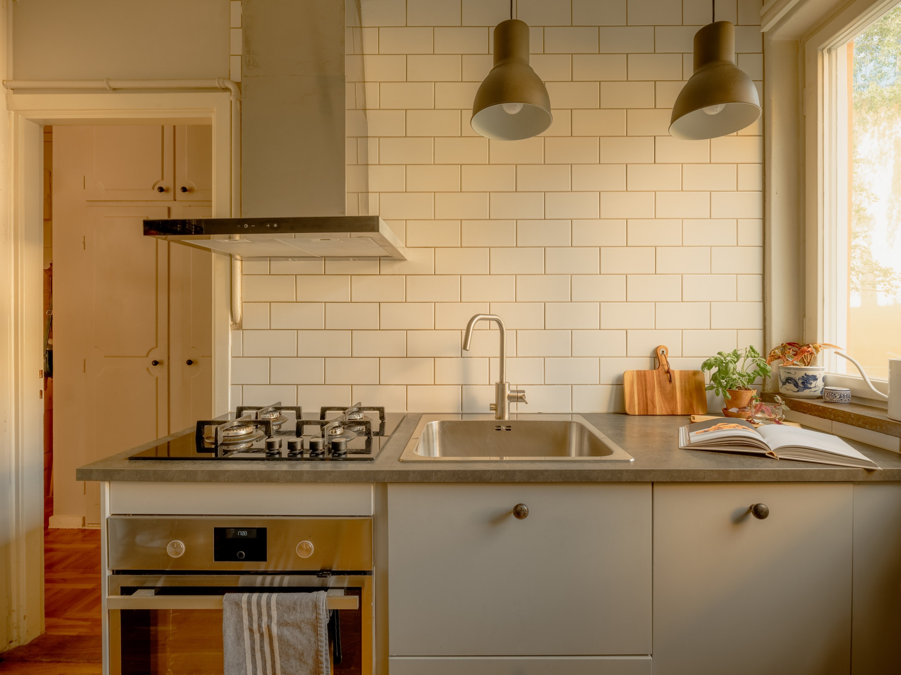 Bostadsbild från Kyndelsmässogränd 13, Kommande i Midsommarkransen, Stockholm