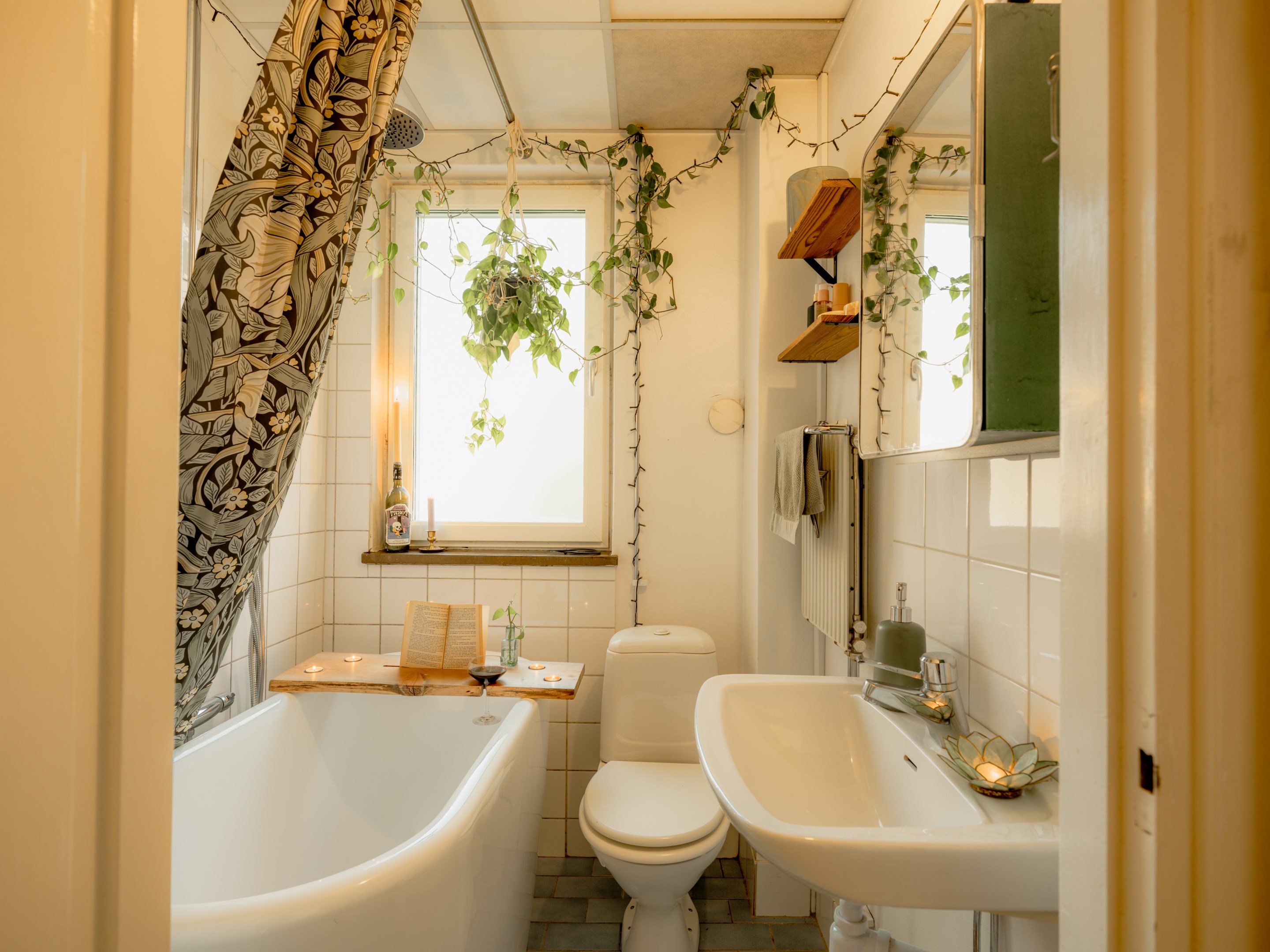 Bostadsbild från Kyndelsmässogränd 13, Kommande i Midsommarkransen, Stockholm