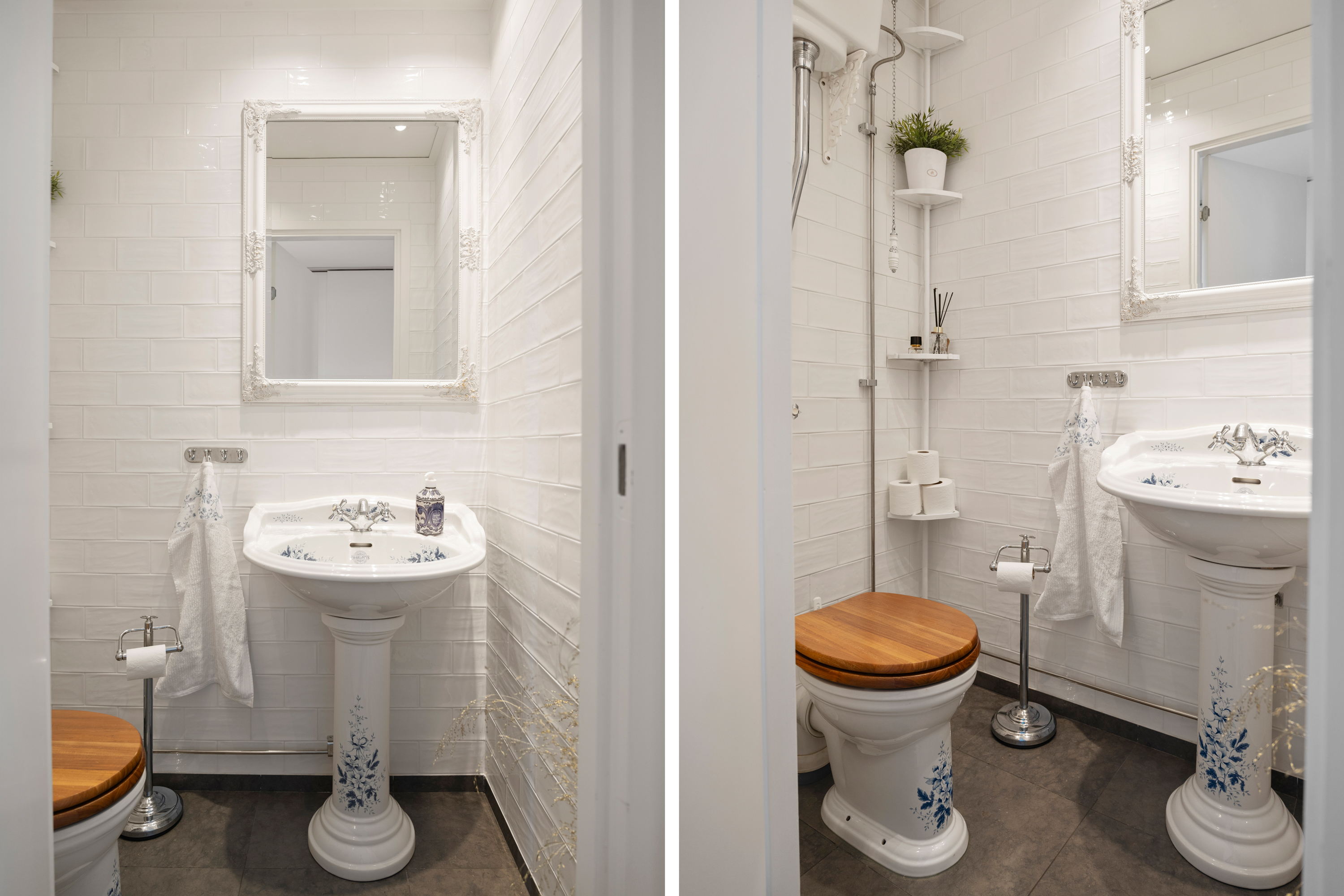 Bostadsbild från Lokevägen 25A, Kommande i , Nacka