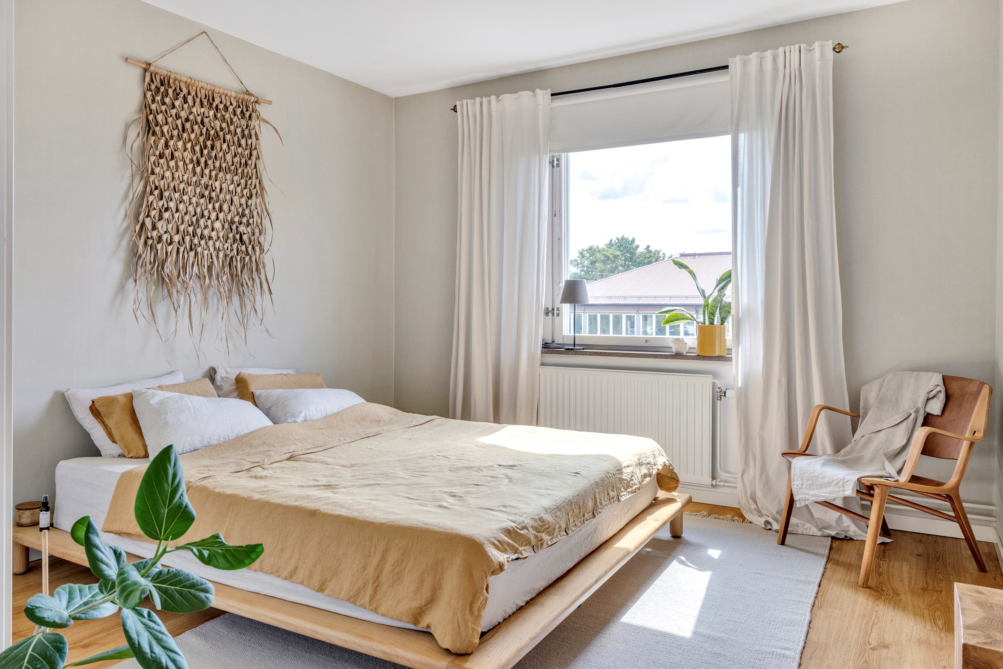 Bostadsbild från Väpnargatan 15C, Snart till salu i Tunabackar, Uppsala