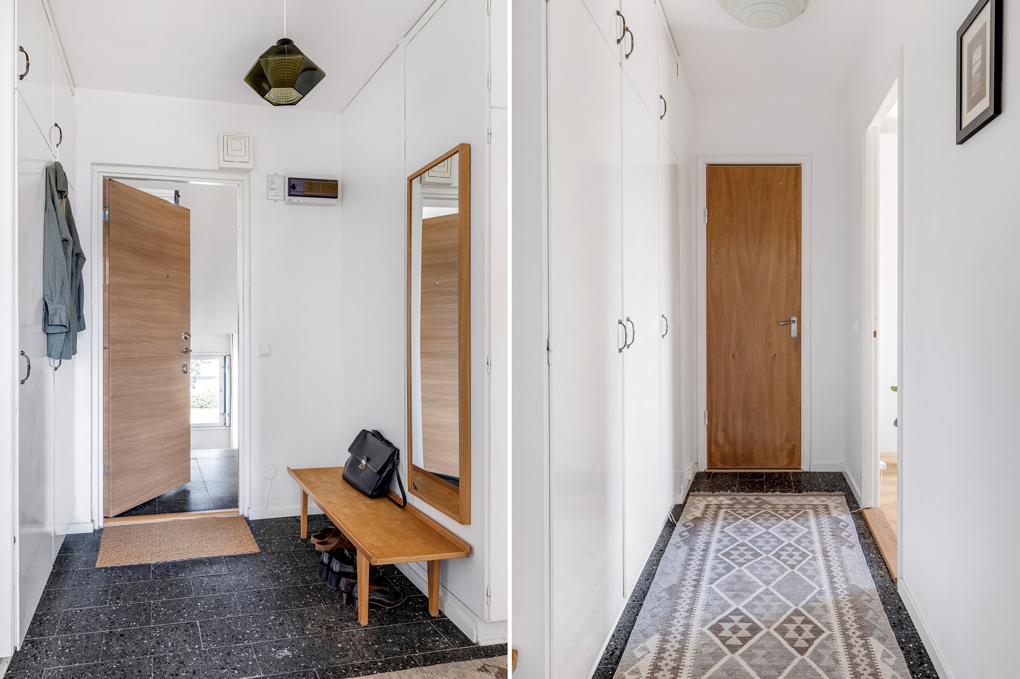 Bostadsbild från Väpnargatan 15C, Snart till salu i Tunabackar, Uppsala
