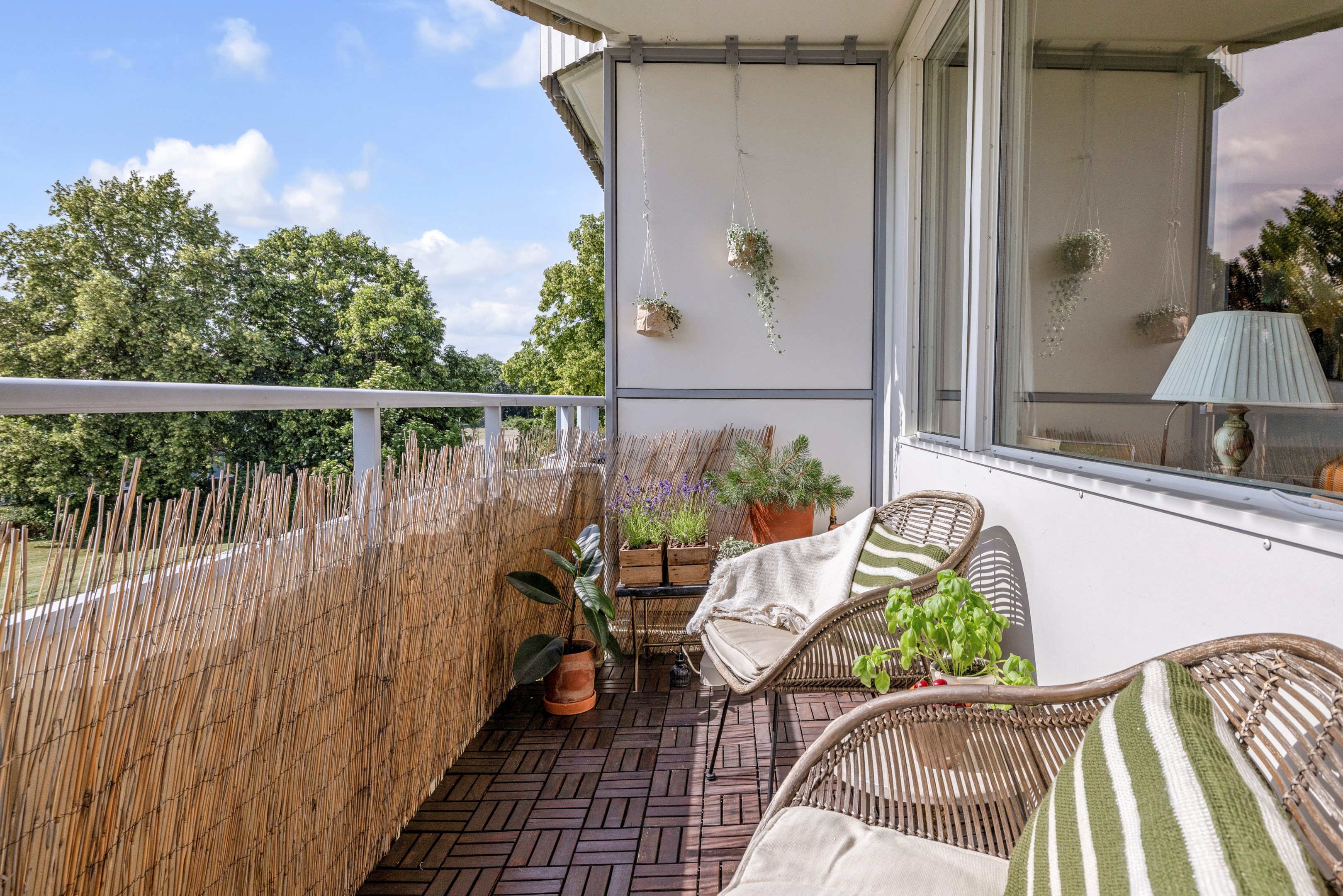 Bostadsbild från Väpnargatan 15C, Snart till salu i Tunabackar, Uppsala