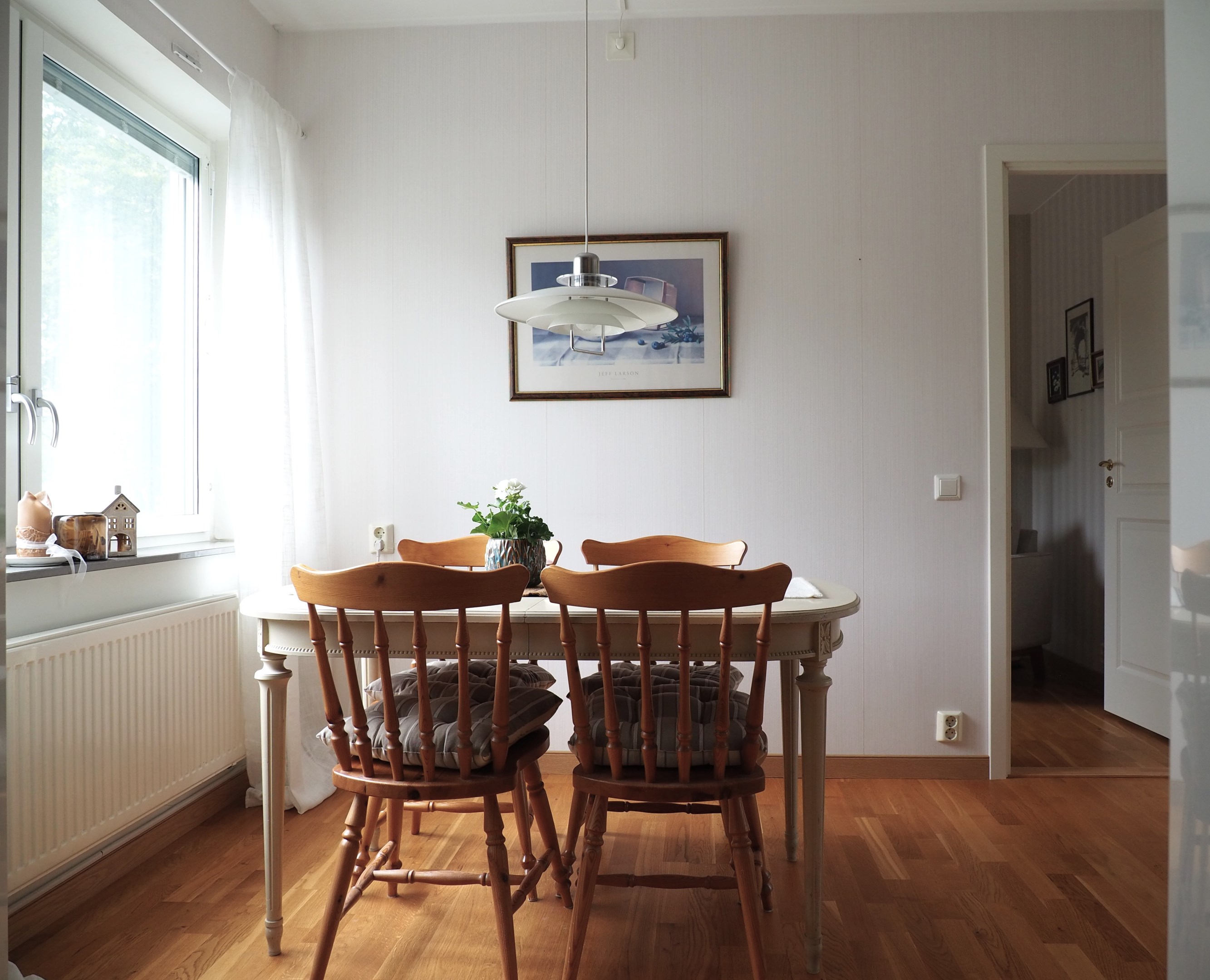 Matplats