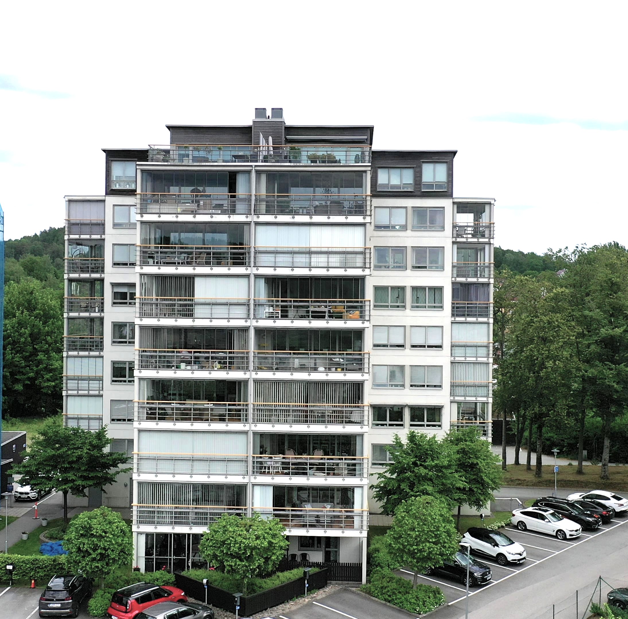 Norrgatan 12
