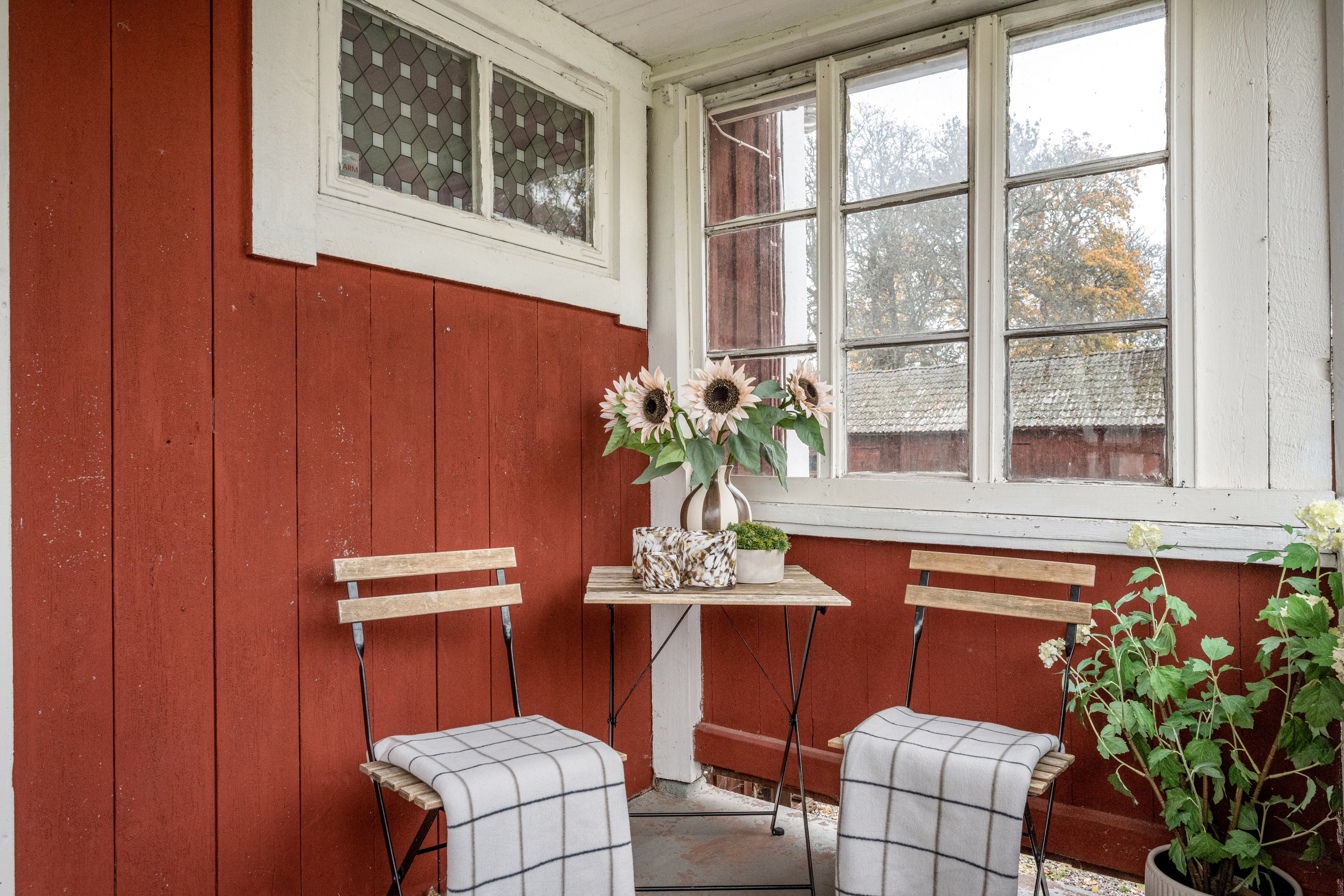 Bostadsbild från Lena-Uggelsta 15, Till salu i Storvreta, Uppsala