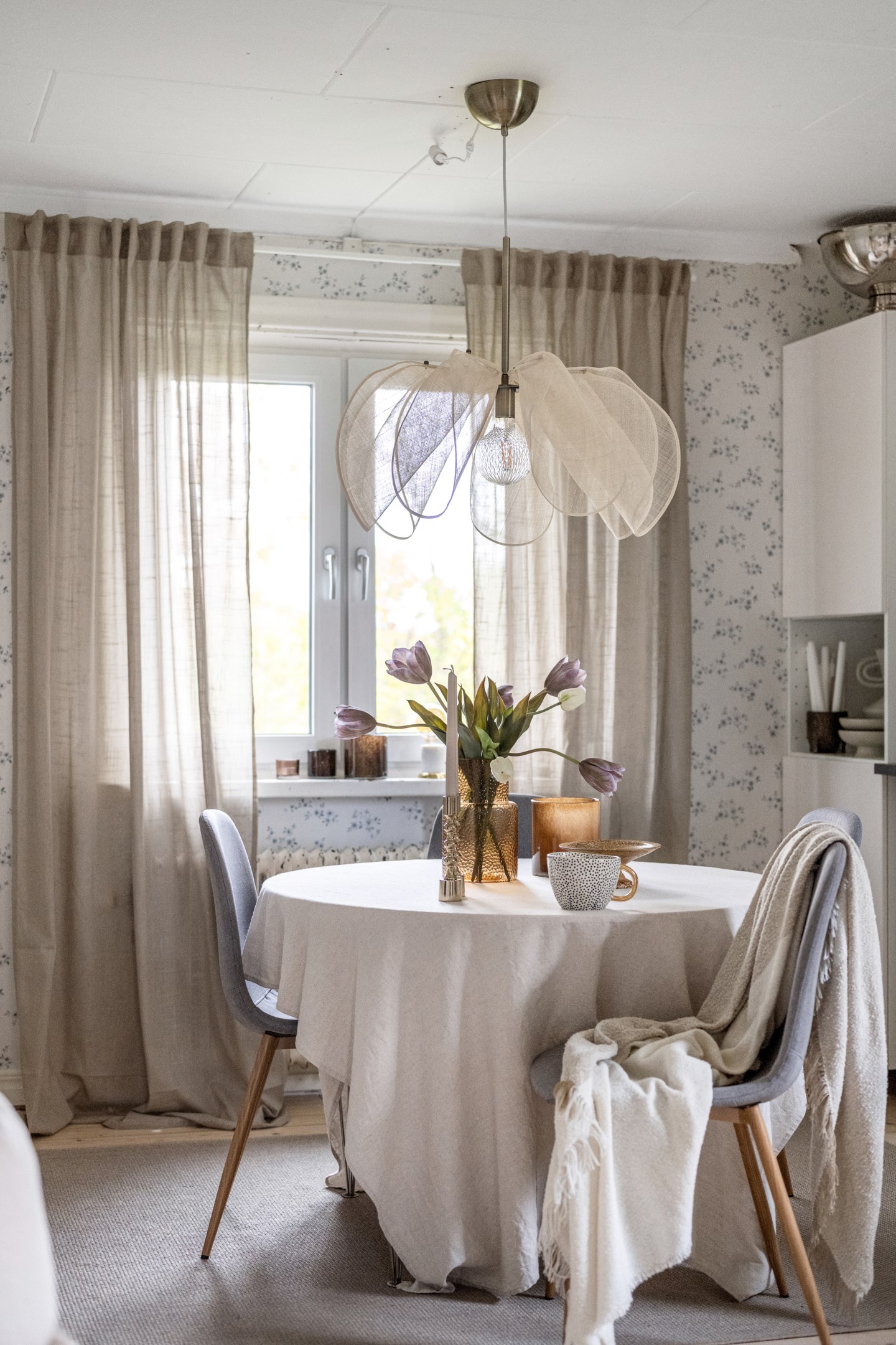 Bostadsbild från Lena-Uggelsta 15, Till salu i Storvreta, Uppsala