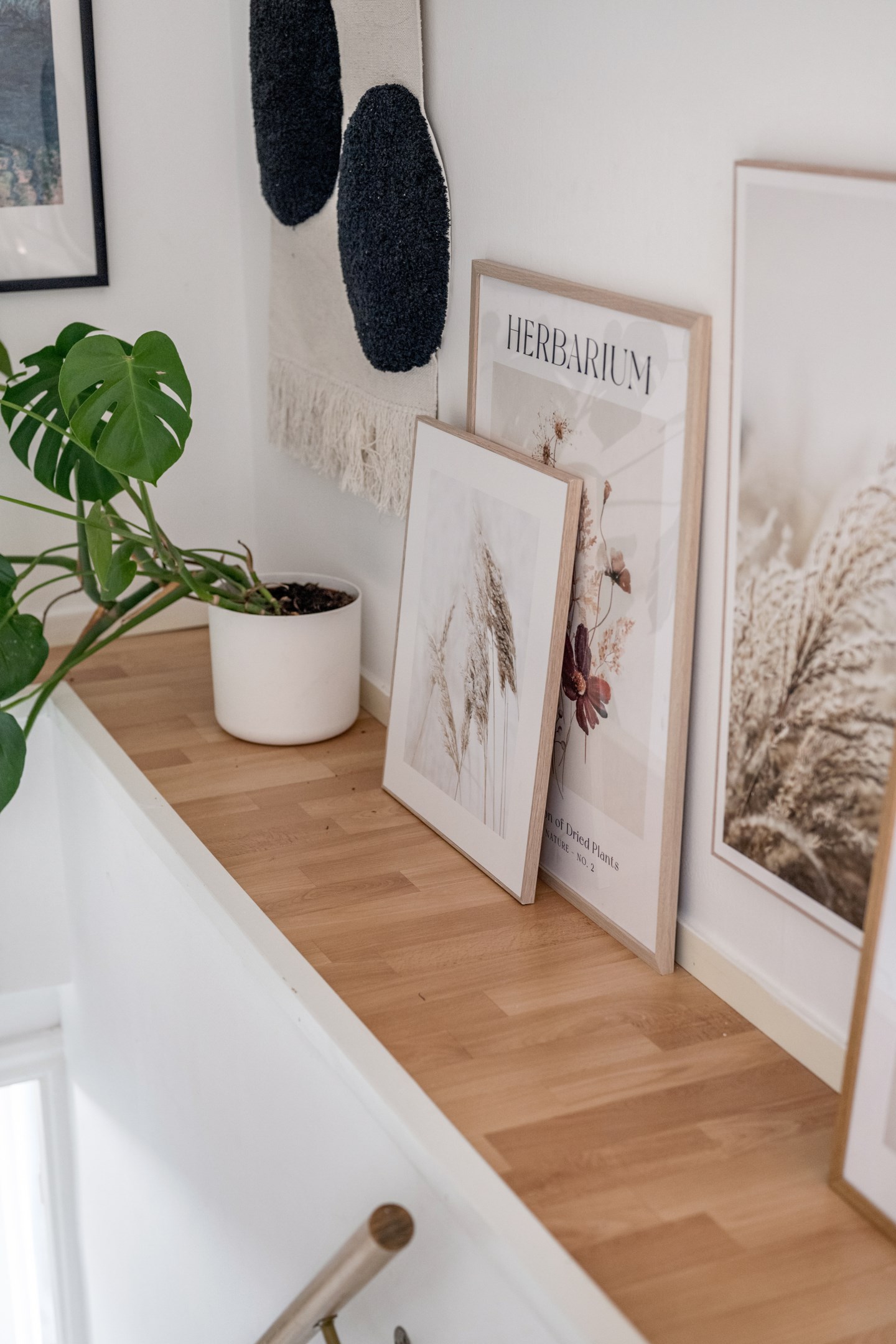 Bostadsbild från Lena-Uggelsta 15, Till salu i Storvreta, Uppsala