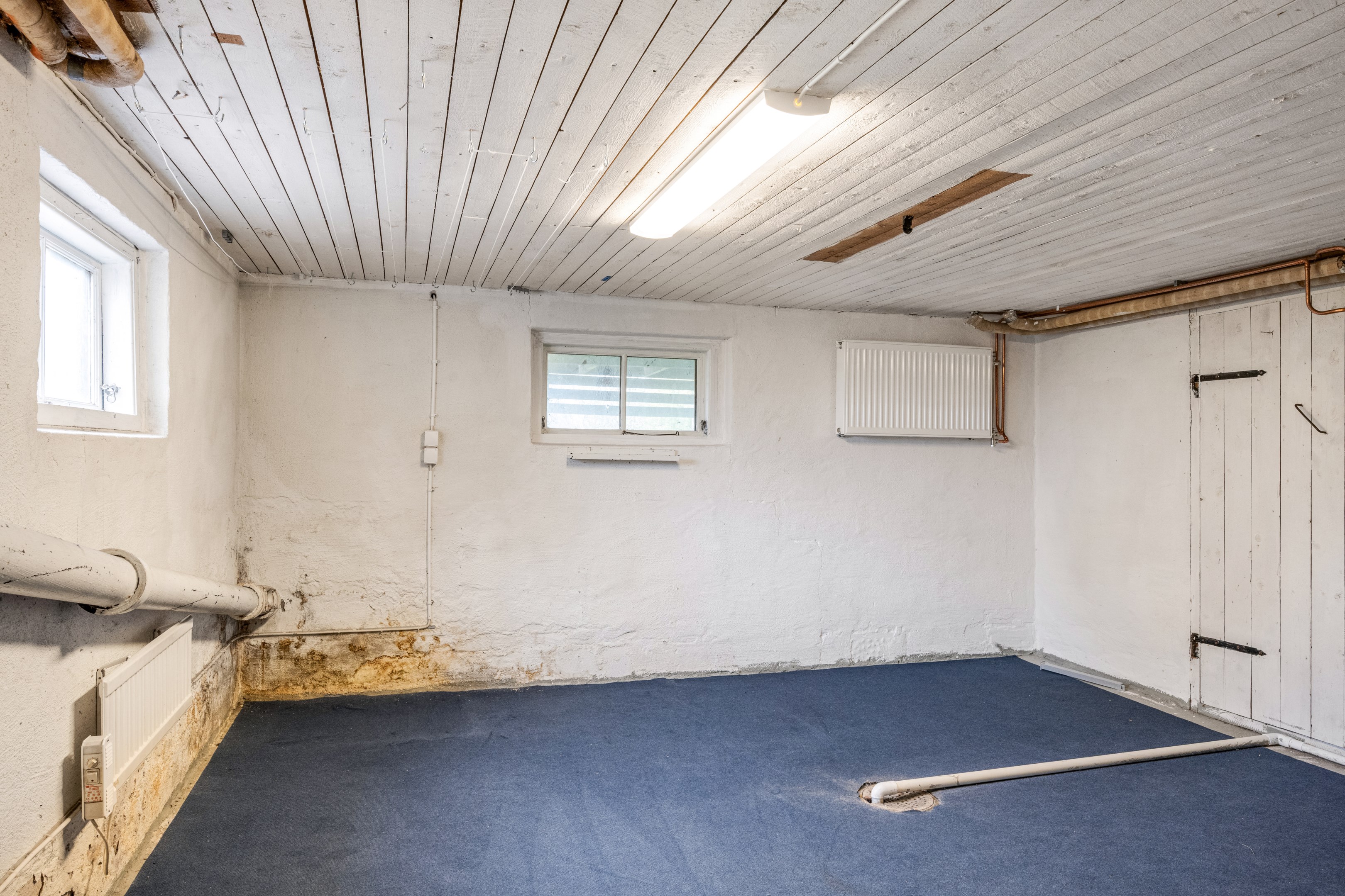Bostadsbild från Lena-Uggelsta 15, Till salu i Storvreta, Uppsala
