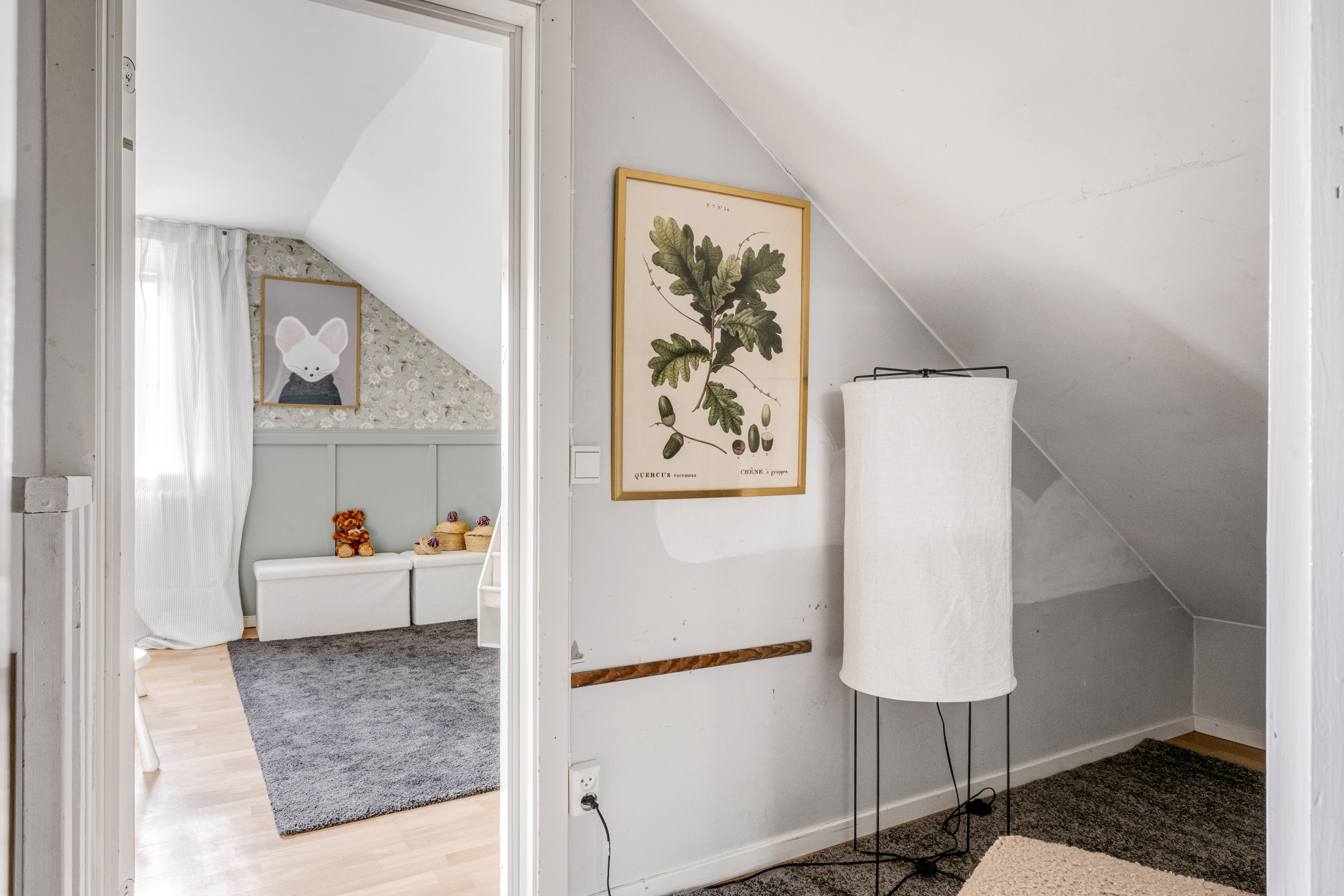 Bostadsbild från Lena-Uggelsta 15, Till salu i Storvreta, Uppsala