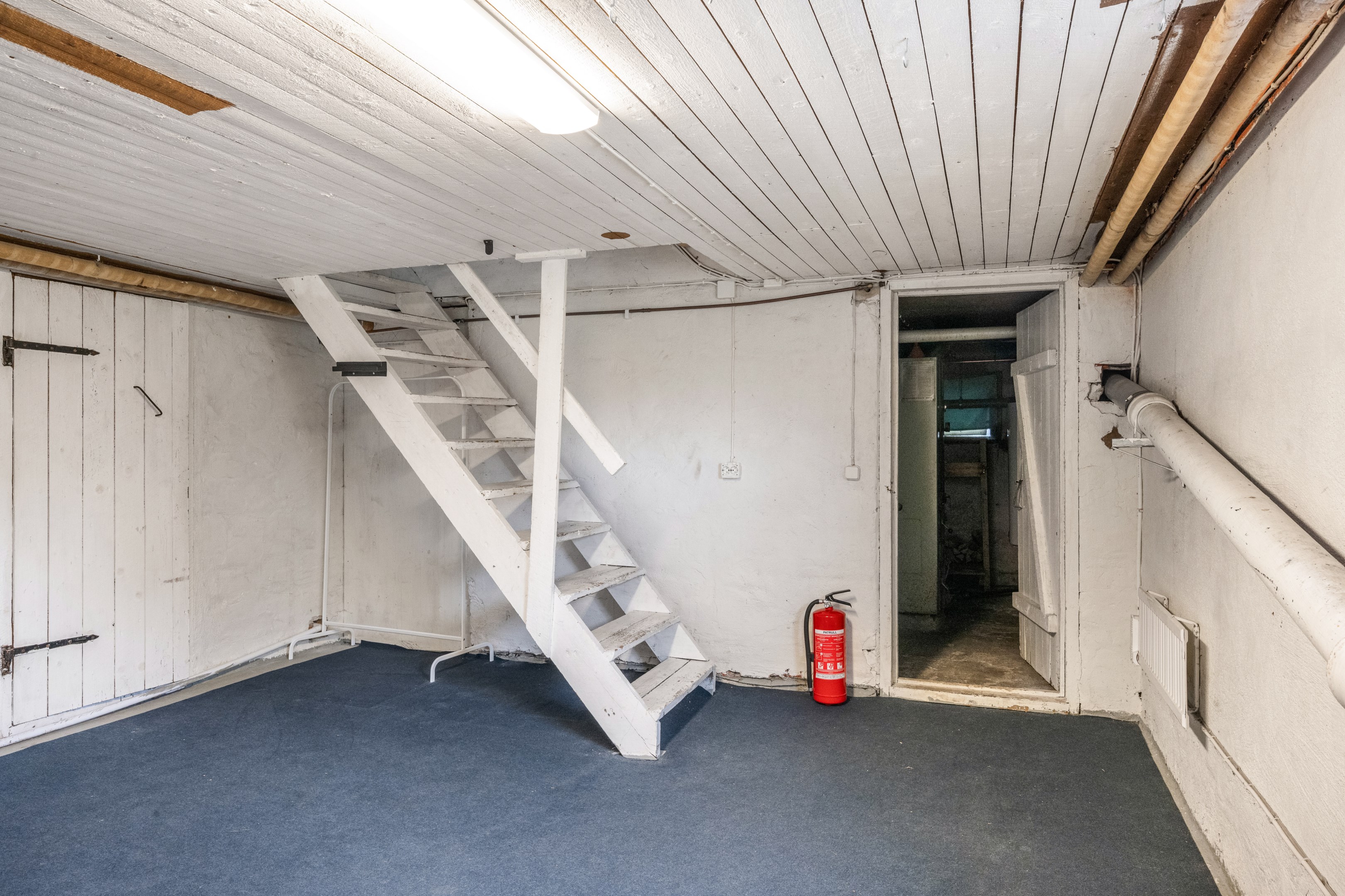 Bostadsbild från Lena-Uggelsta 15, Till salu i Storvreta, Uppsala