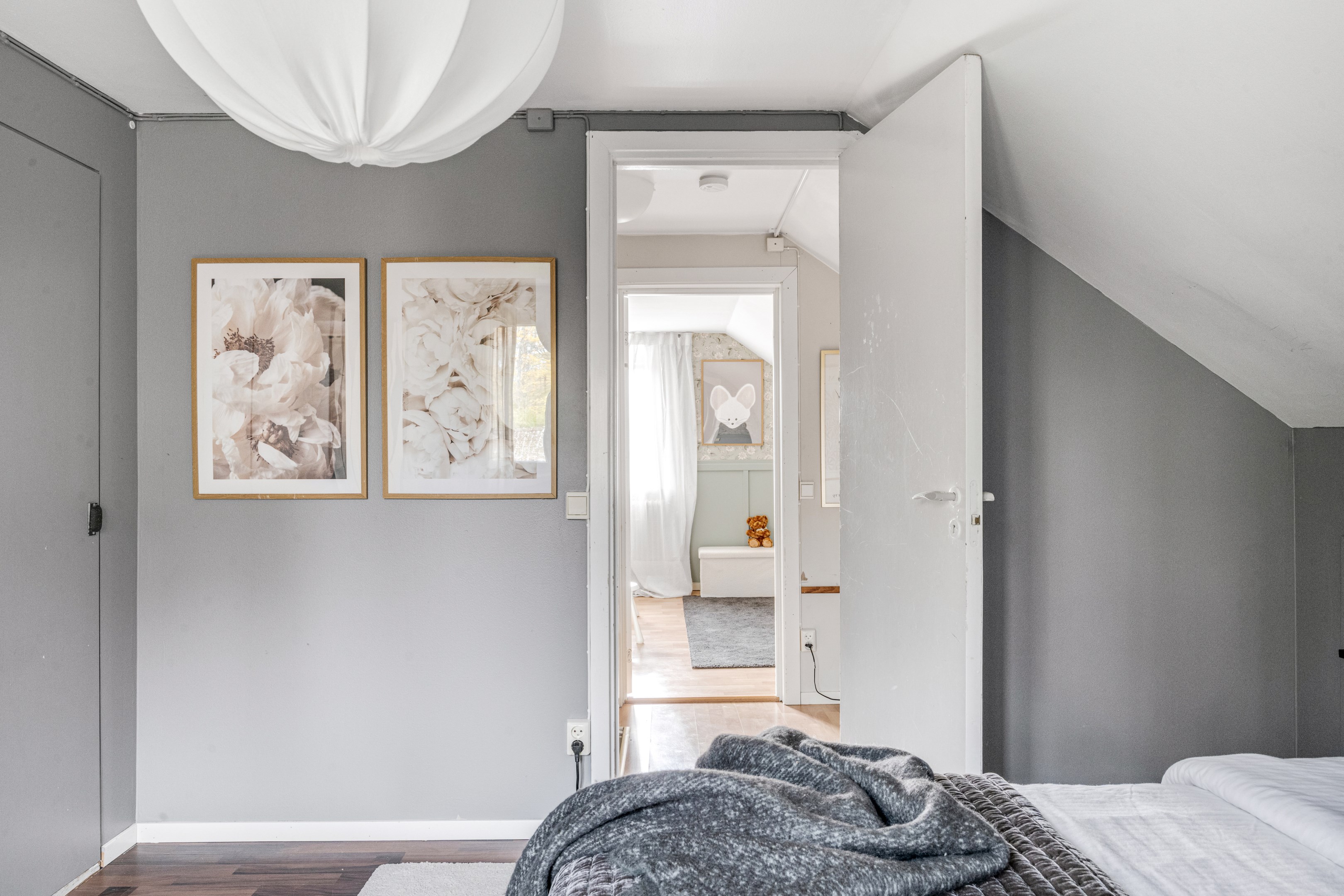 Bostadsbild från Lena-Uggelsta 15, Till salu i Storvreta, Uppsala