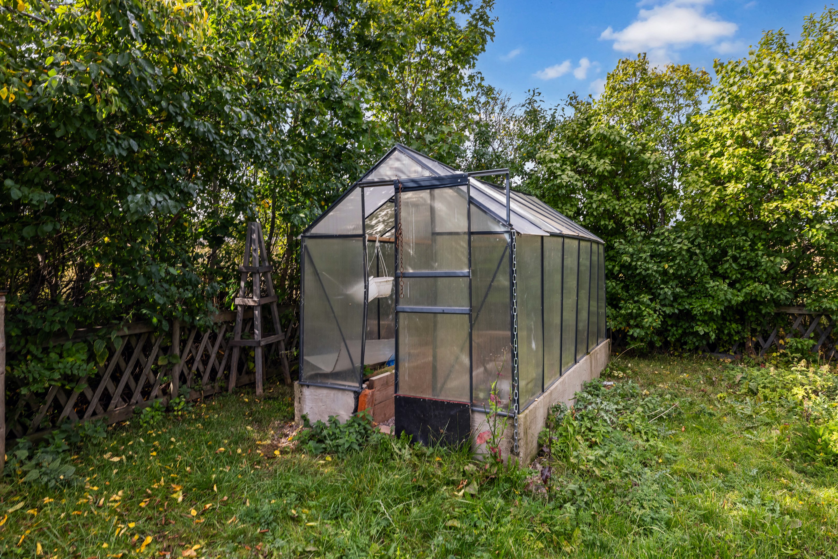 Bostadsbild från Lena-Uggelsta 15, Kommande i Storvreta, Uppsala