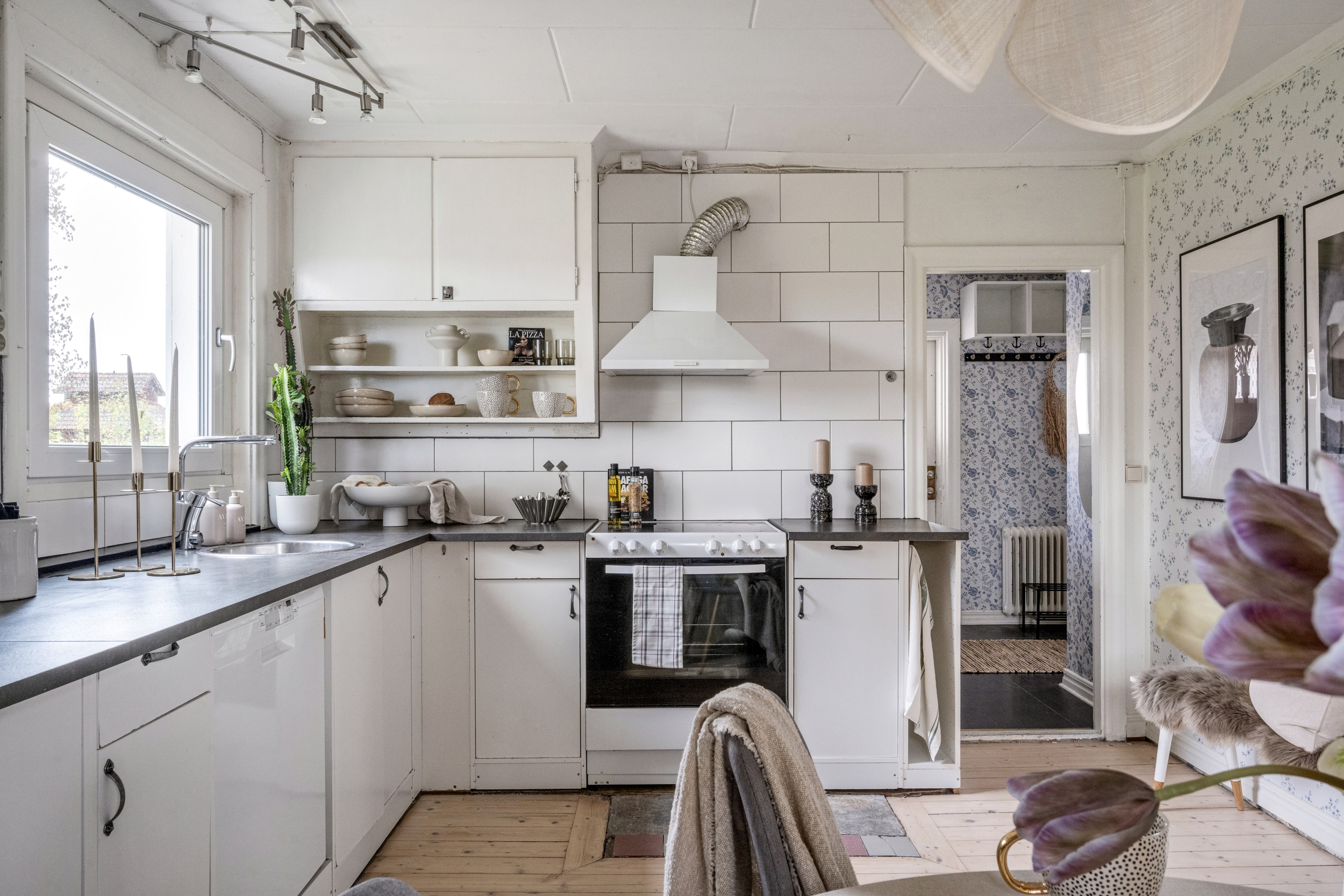 Bostadsbild från Lena-Uggelsta 15, Till salu i Storvreta, Uppsala