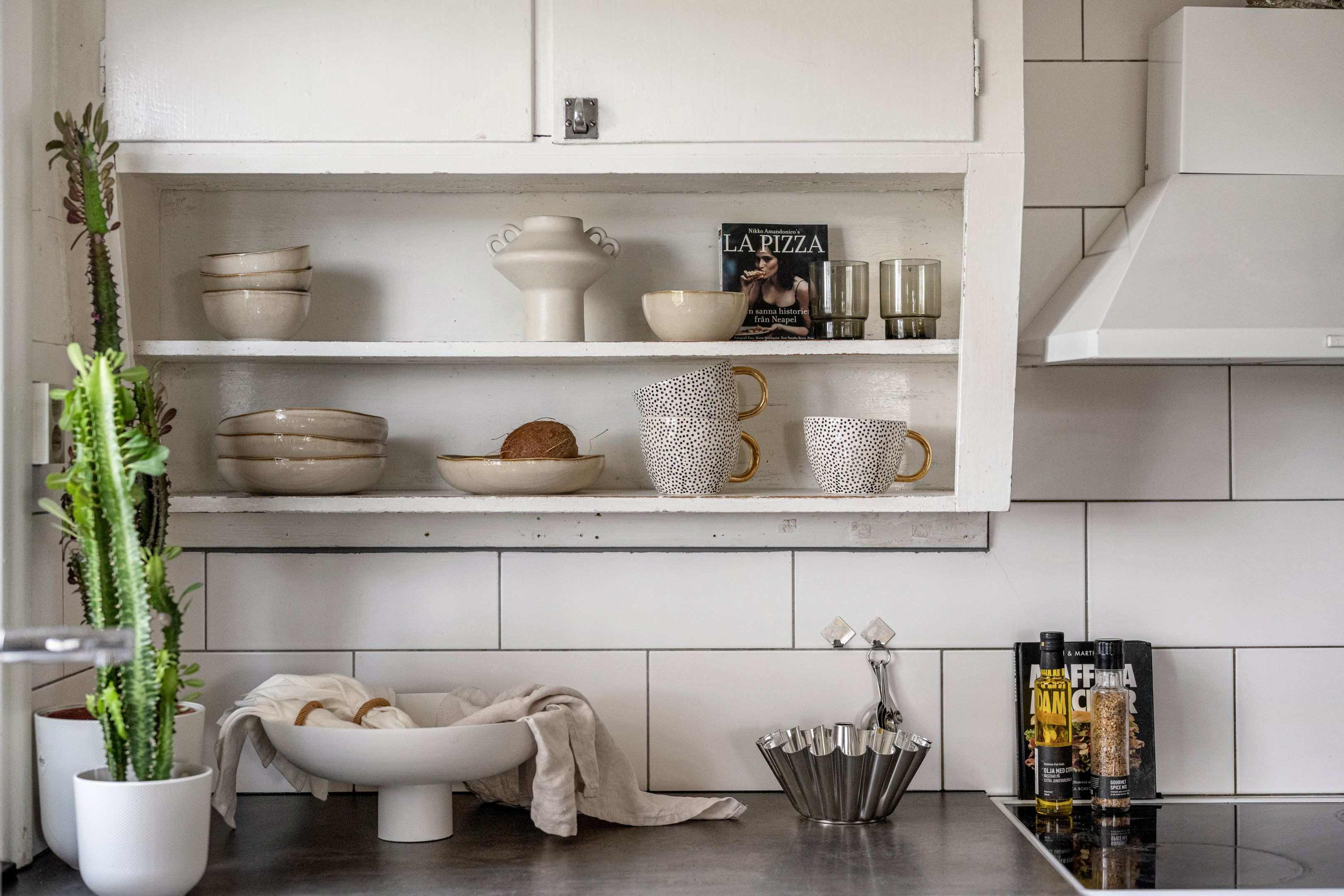 Bostadsbild från Lena-Uggelsta 15, Till salu i Storvreta, Uppsala