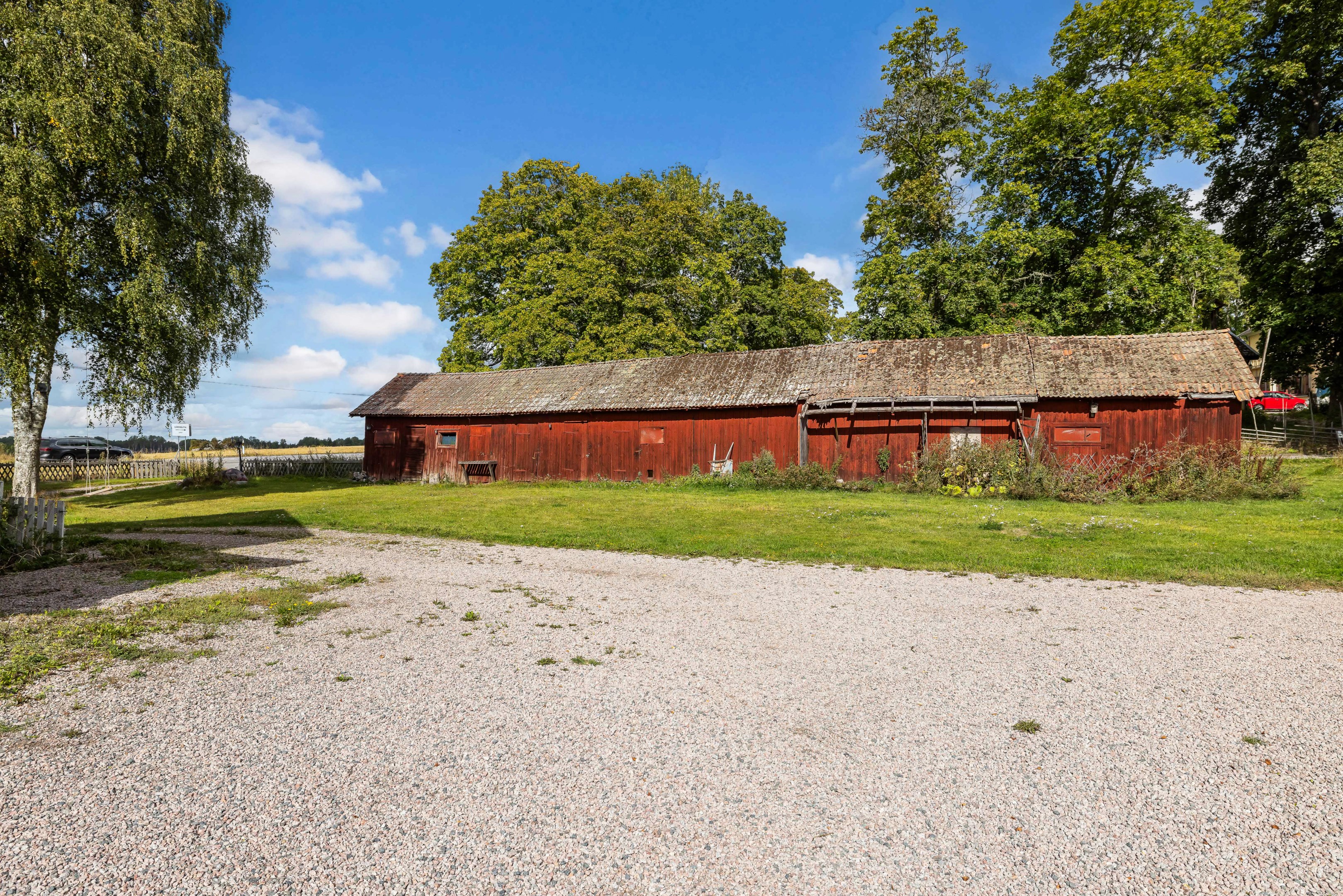 Bostadsbild från Lena-Uggelsta 15, Kommande i Storvreta, Uppsala