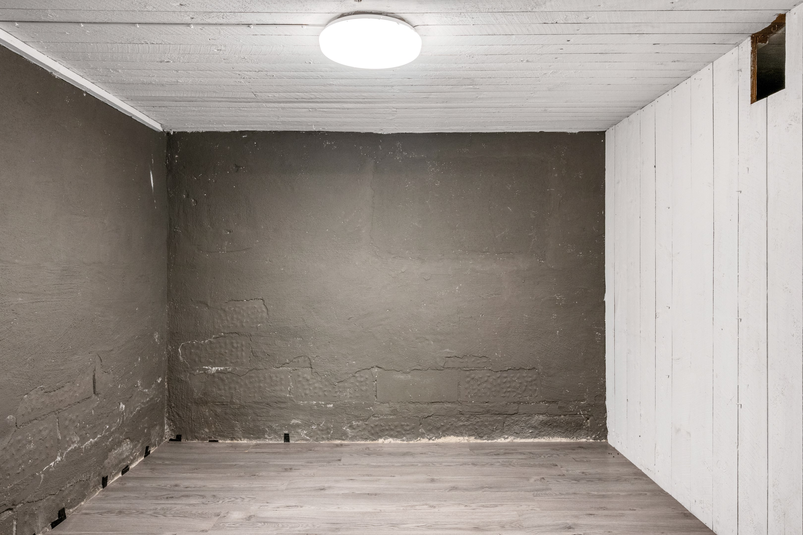 Bostadsbild från Lena-Uggelsta 15, Till salu i Storvreta, Uppsala