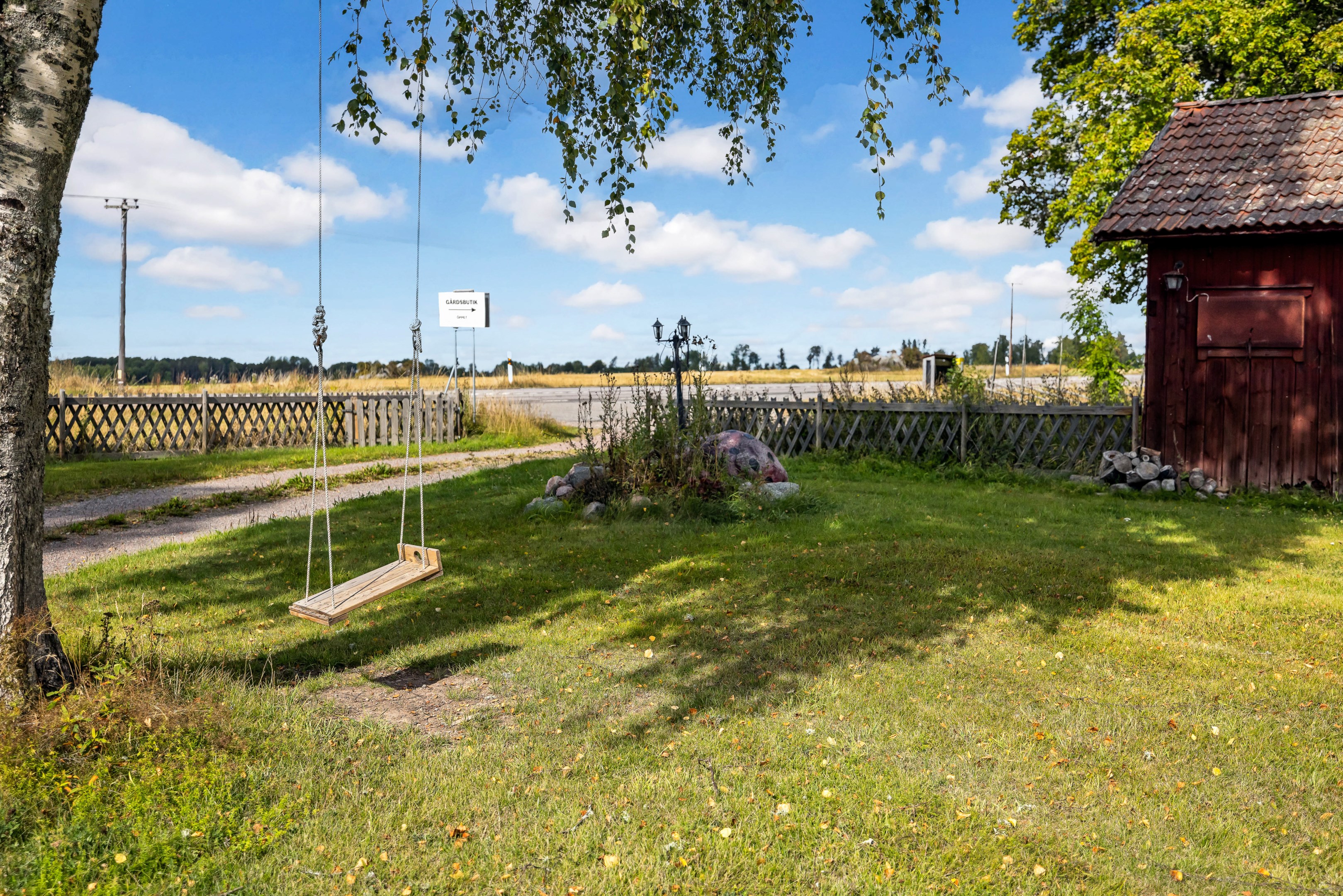 Bostadsbild från Lena-Uggelsta 15, Kommande i Storvreta, Uppsala