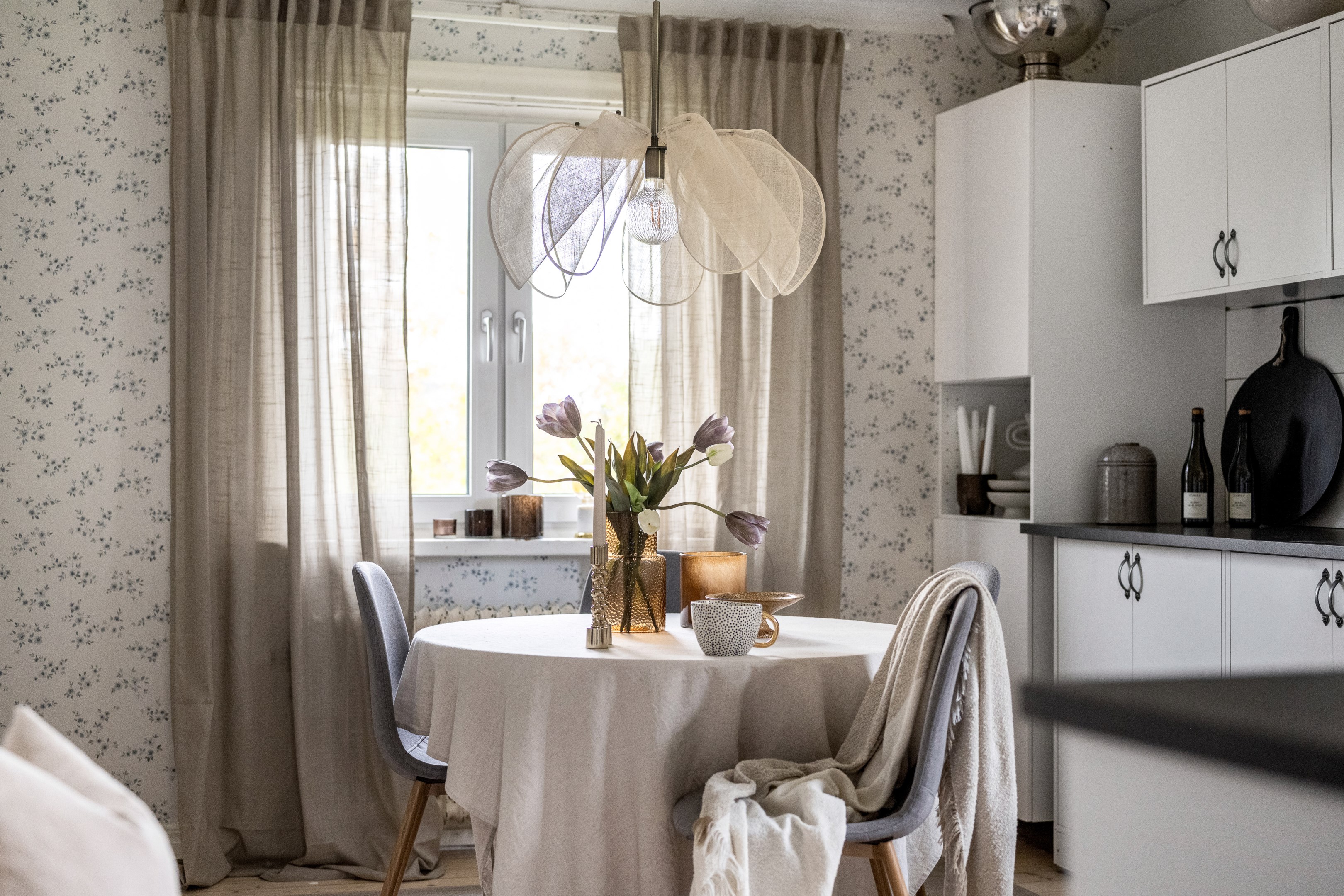 Bostadsbild från Lena-Uggelsta 15, Till salu i Storvreta, Uppsala
