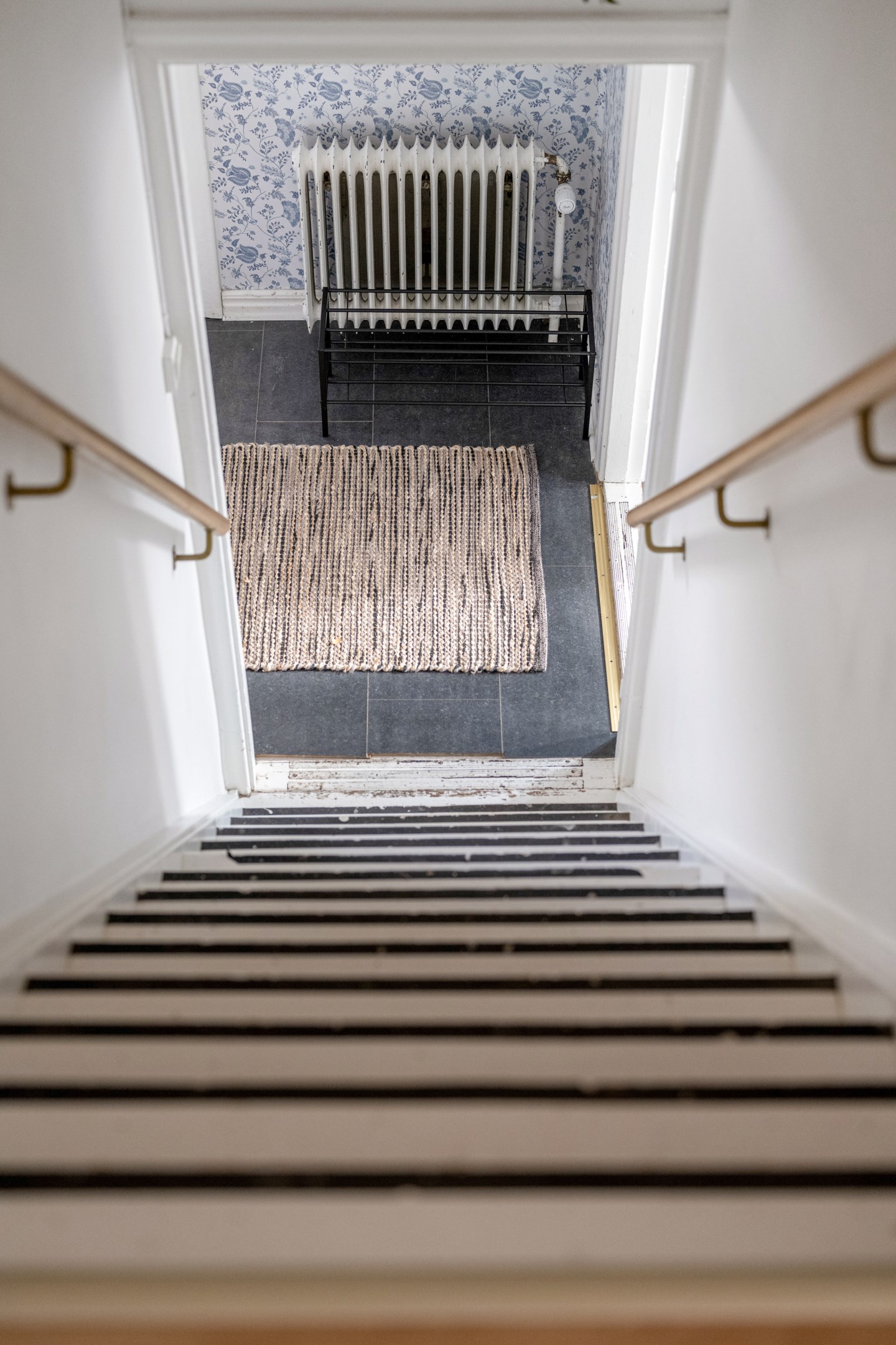 Bostadsbild från Lena-Uggelsta 15, Till salu i Storvreta, Uppsala
