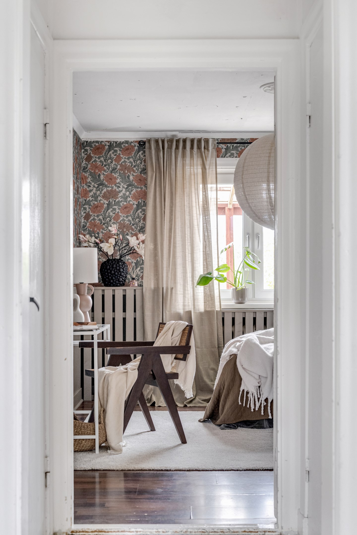 Bostadsbild från Lena-Uggelsta 15, Till salu i Storvreta, Uppsala