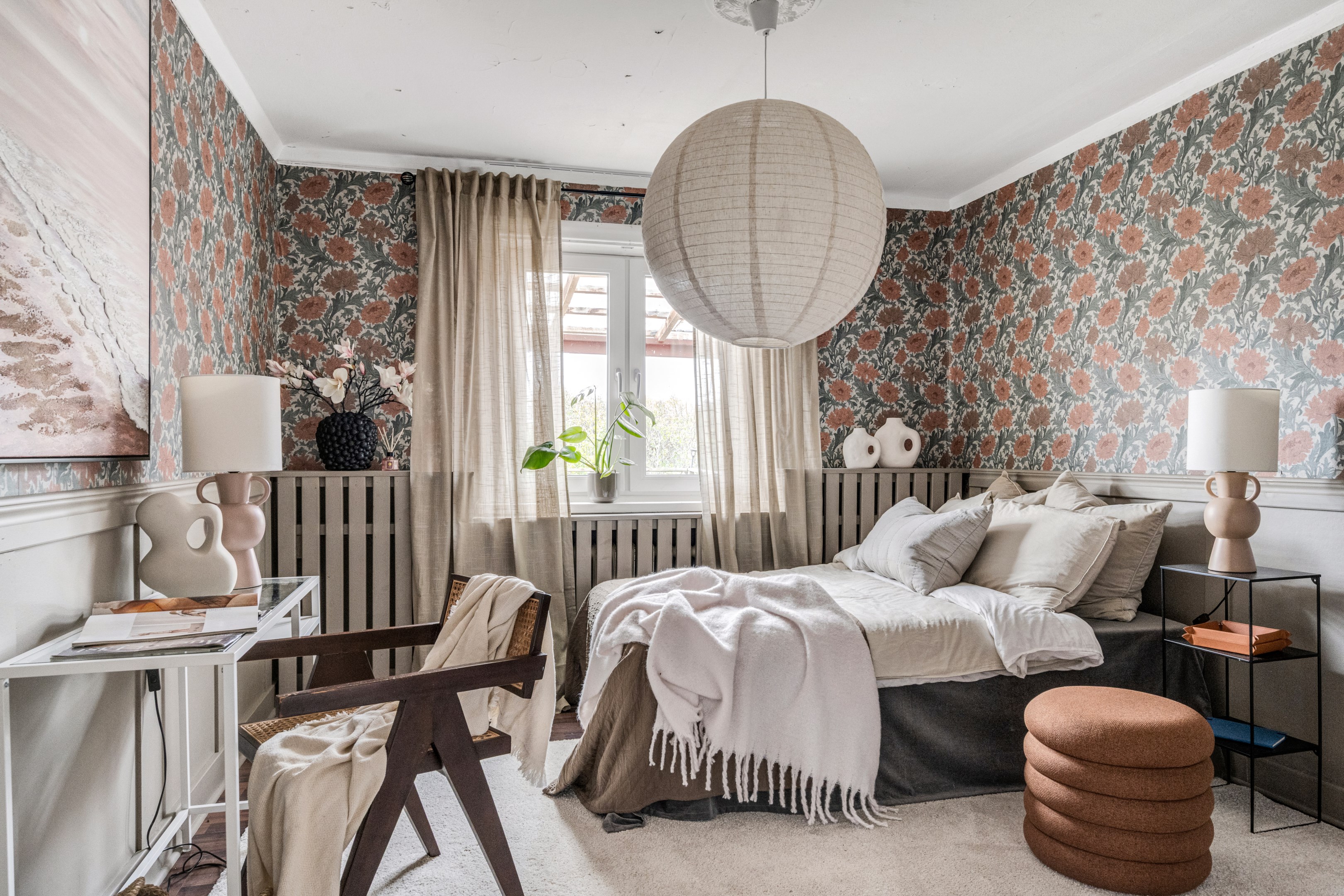 Bostadsbild från Lena-Uggelsta 15, Till salu i Storvreta, Uppsala